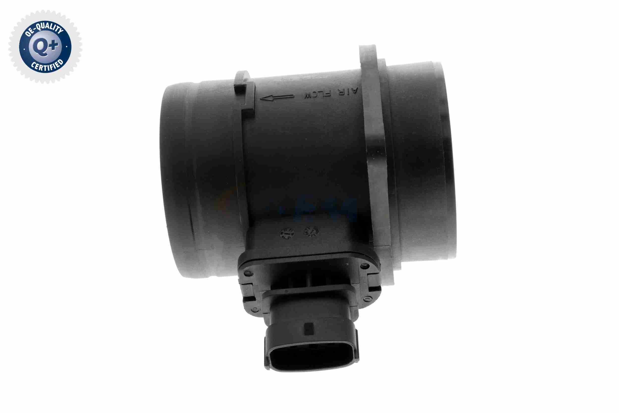 Senzor debit aer VEMO V24-72-0138