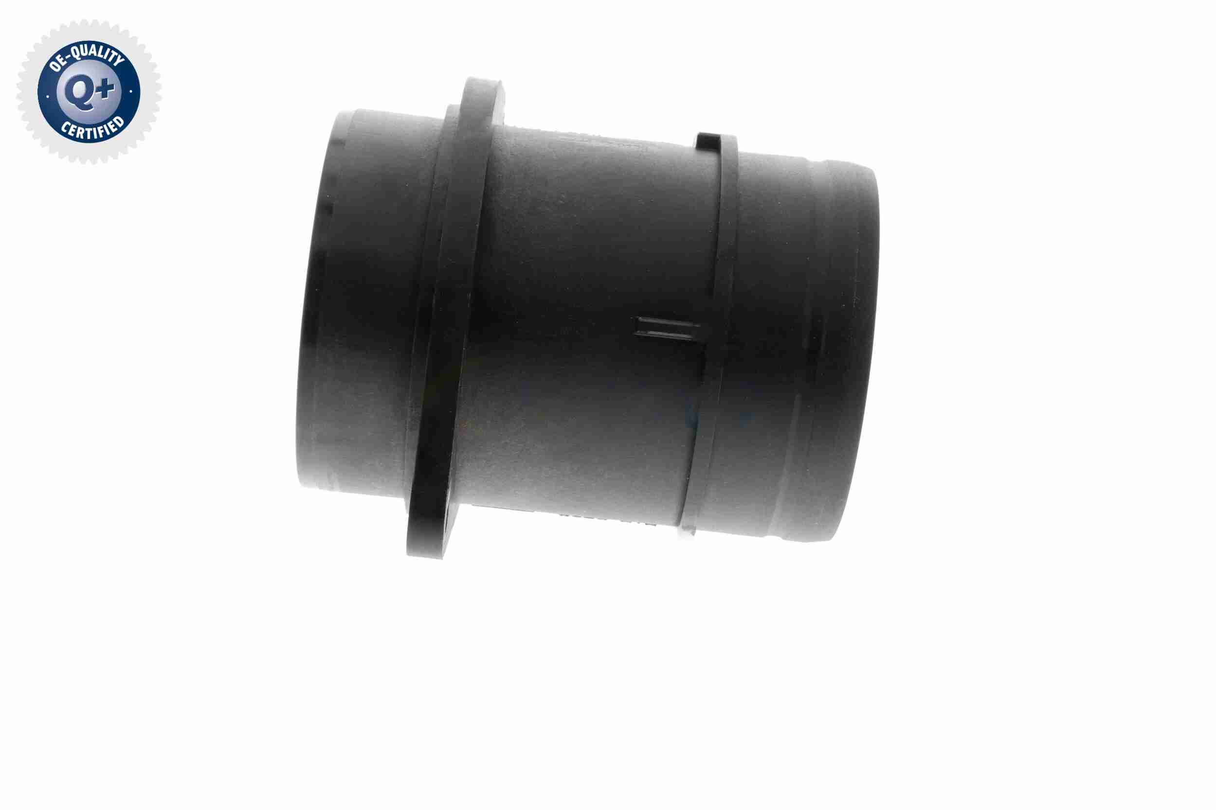 Senzor debit aer VEMO V24-72-0138