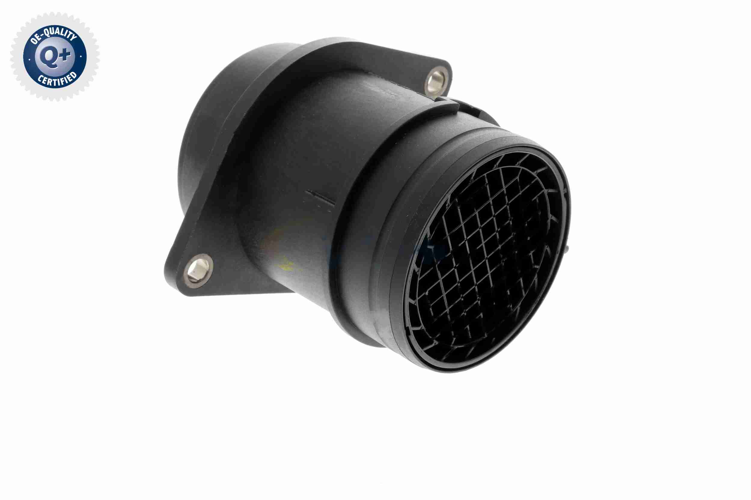 Senzor debit aer VEMO V24-72-0138