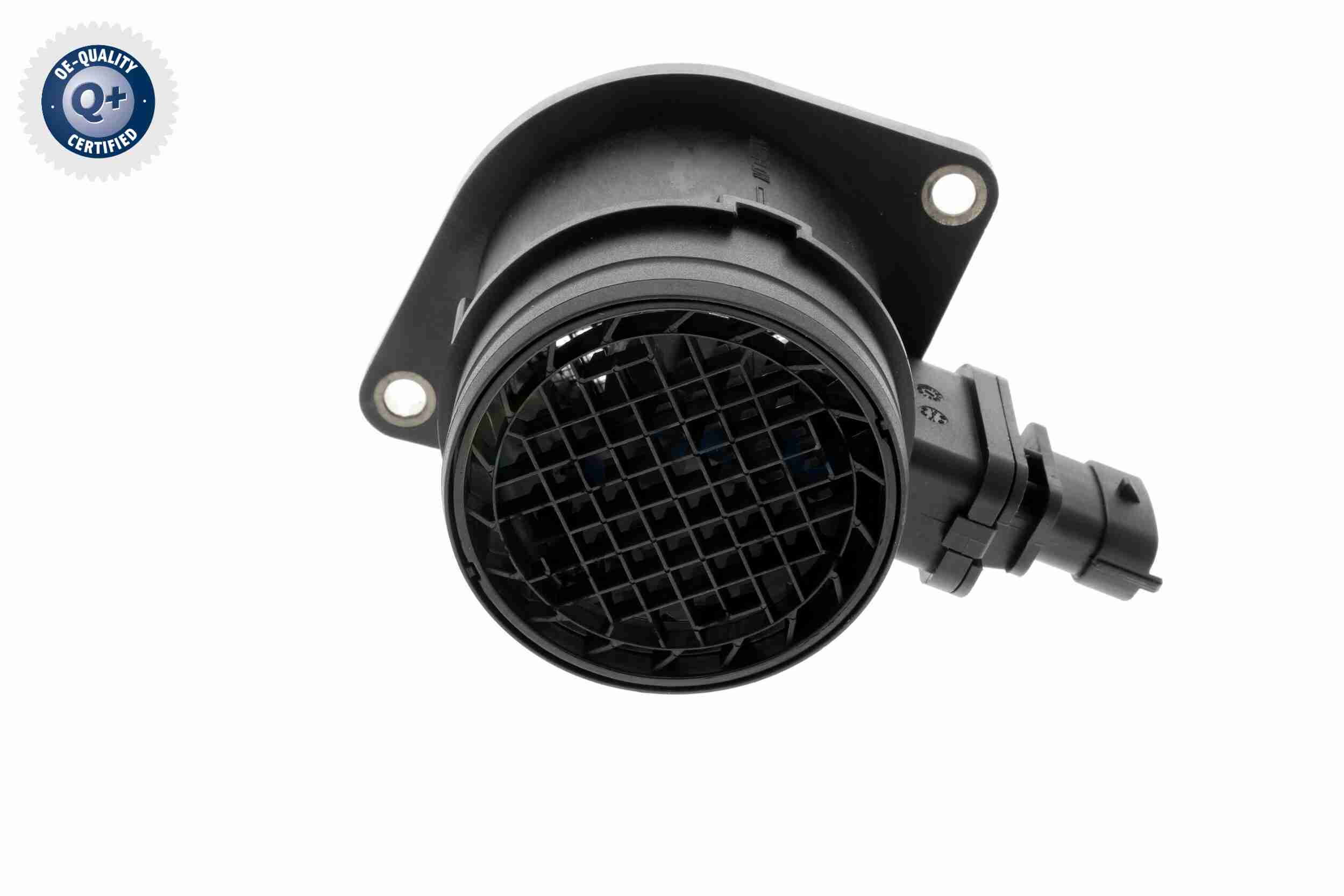 Senzor debit aer VEMO V24-72-0138