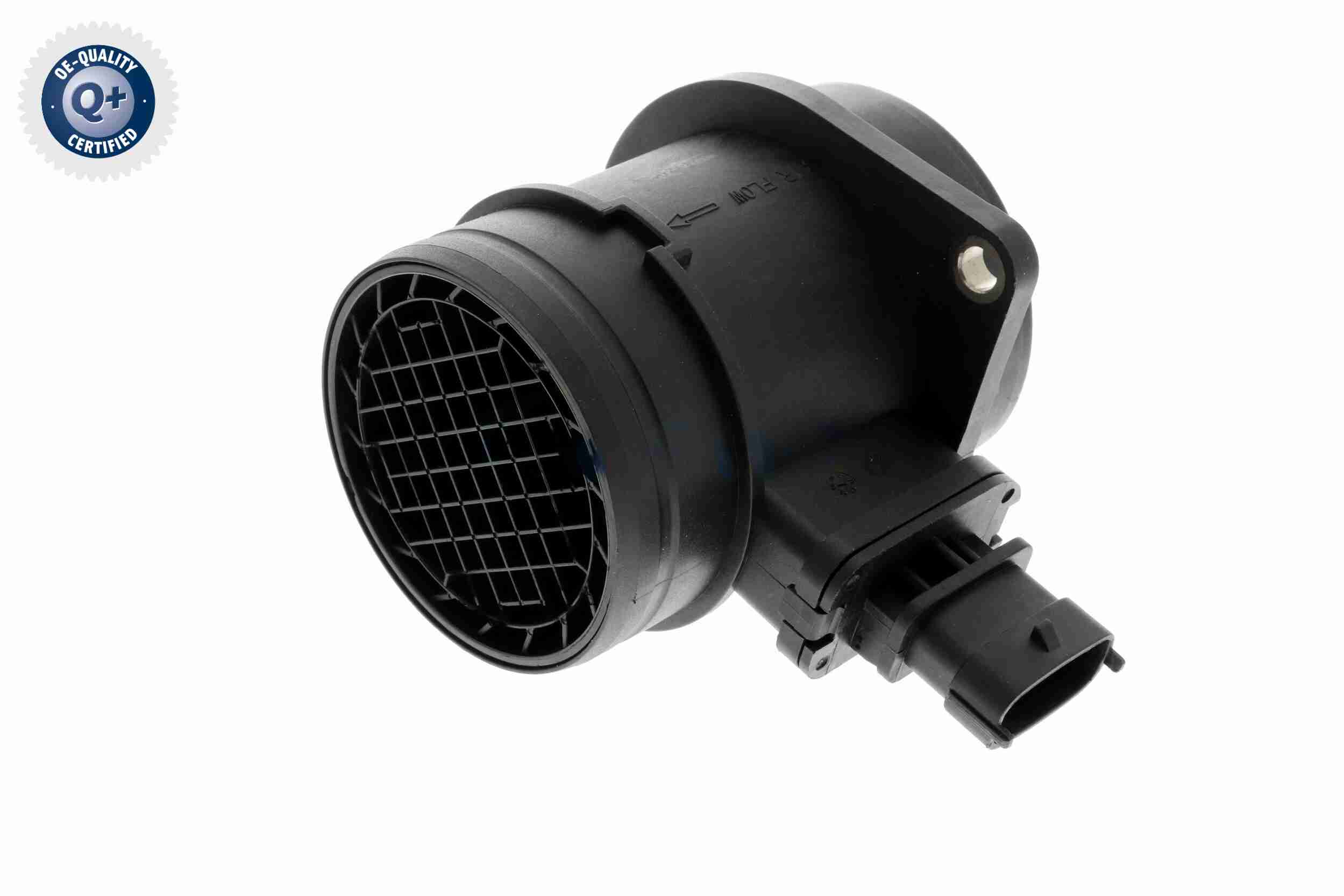 Senzor debit aer VEMO V24-72-0138