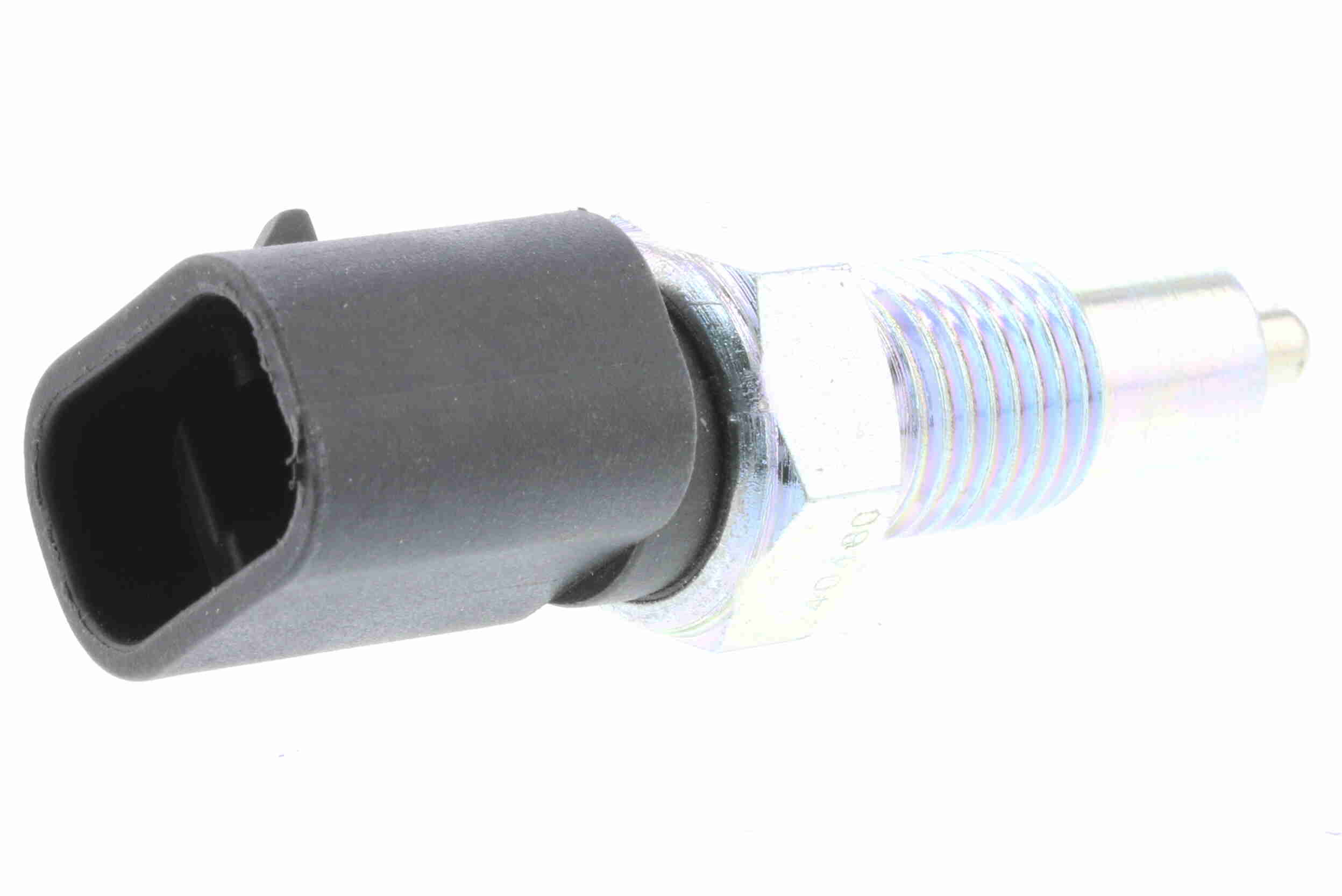Pompa combustibil VEMO V10-09-0867