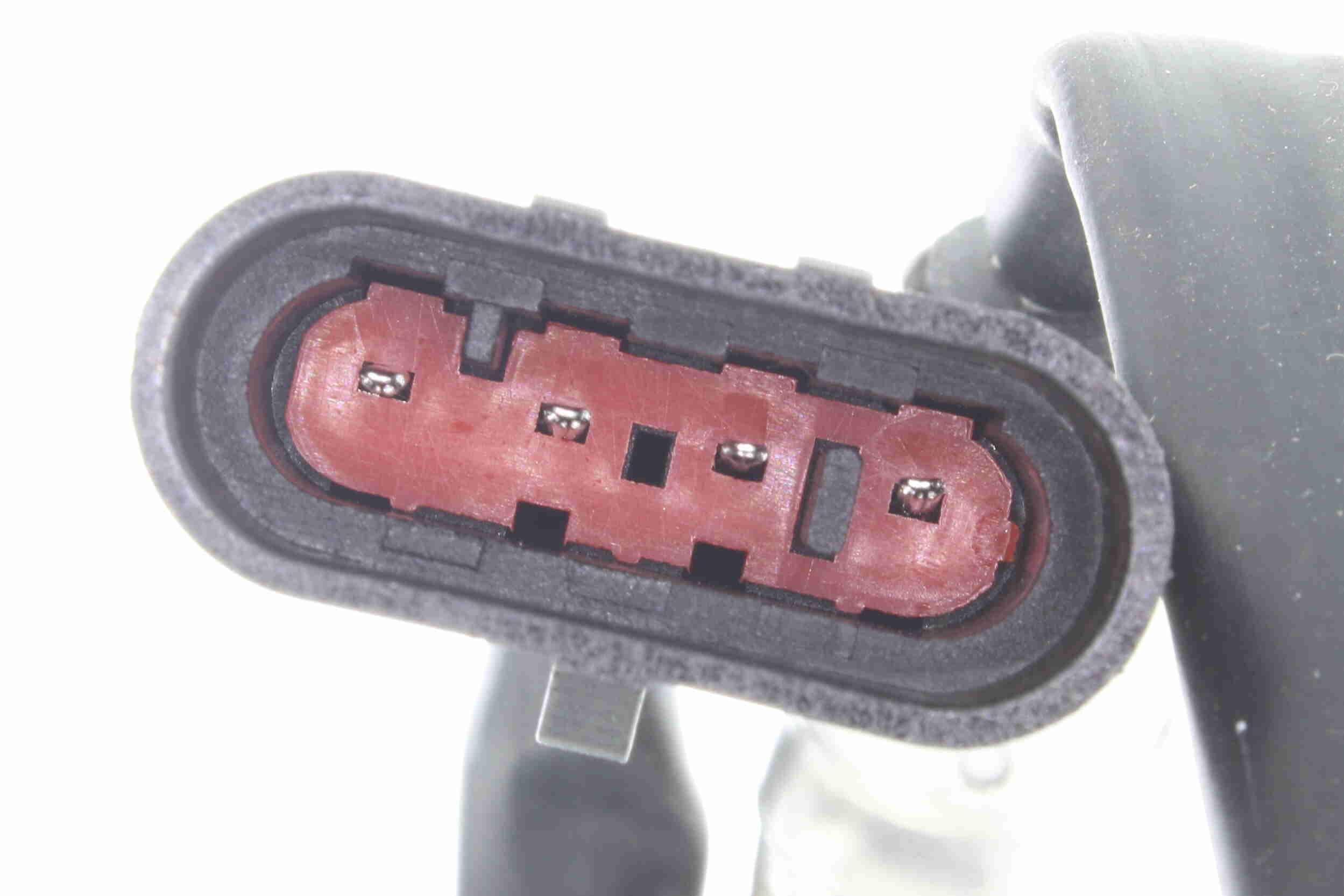 Sonda Lambda VEMO V24-76-0019