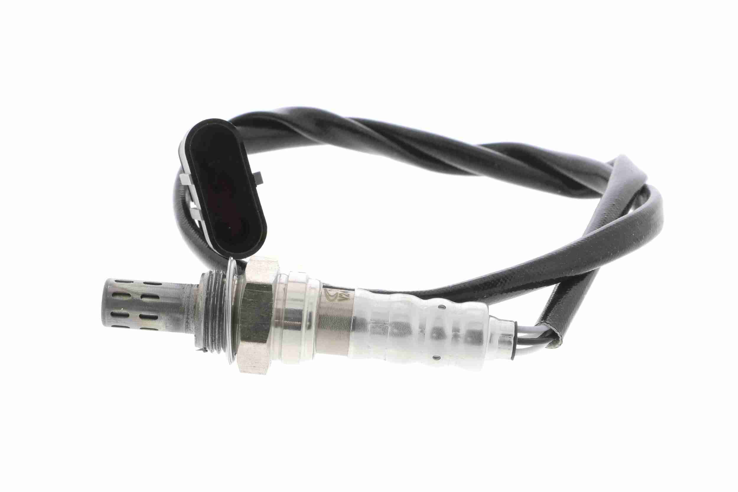Sonda Lambda VEMO V24-76-0019