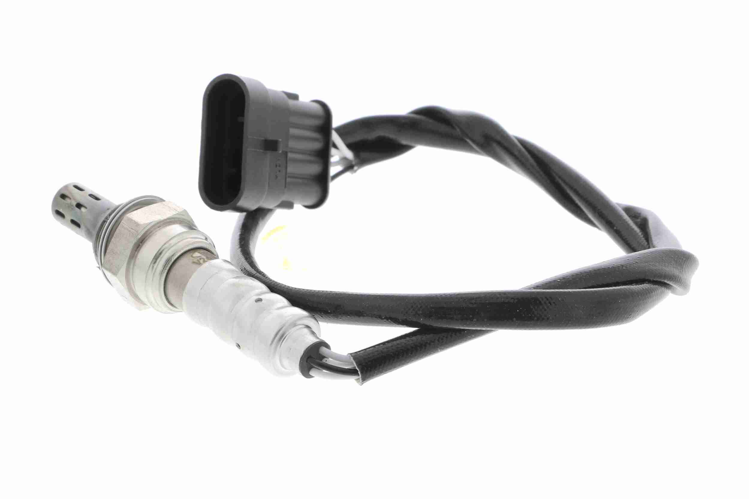 Sonda Lambda VEMO V24-76-0019