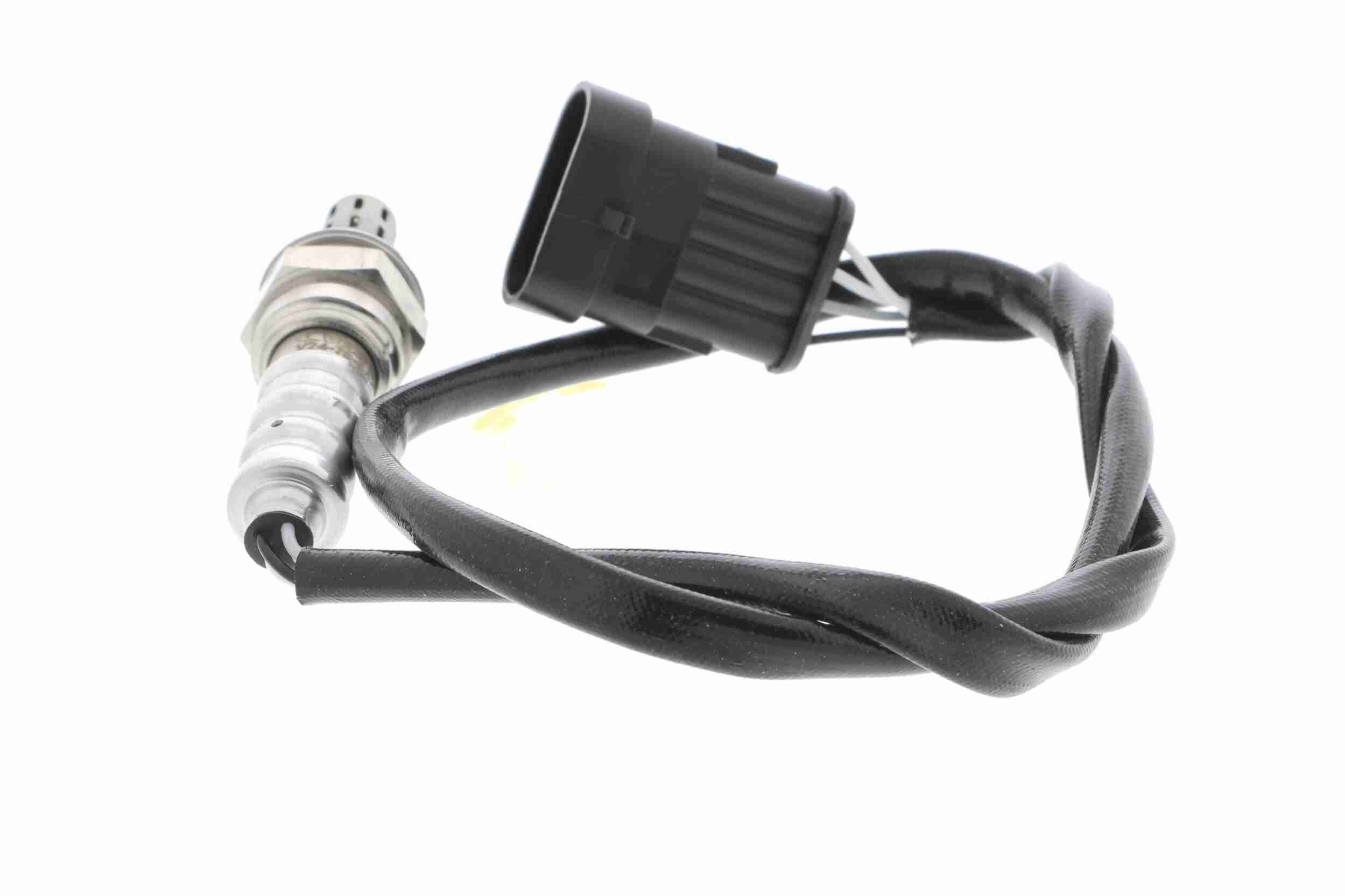 Sonda Lambda VEMO V24-76-0019