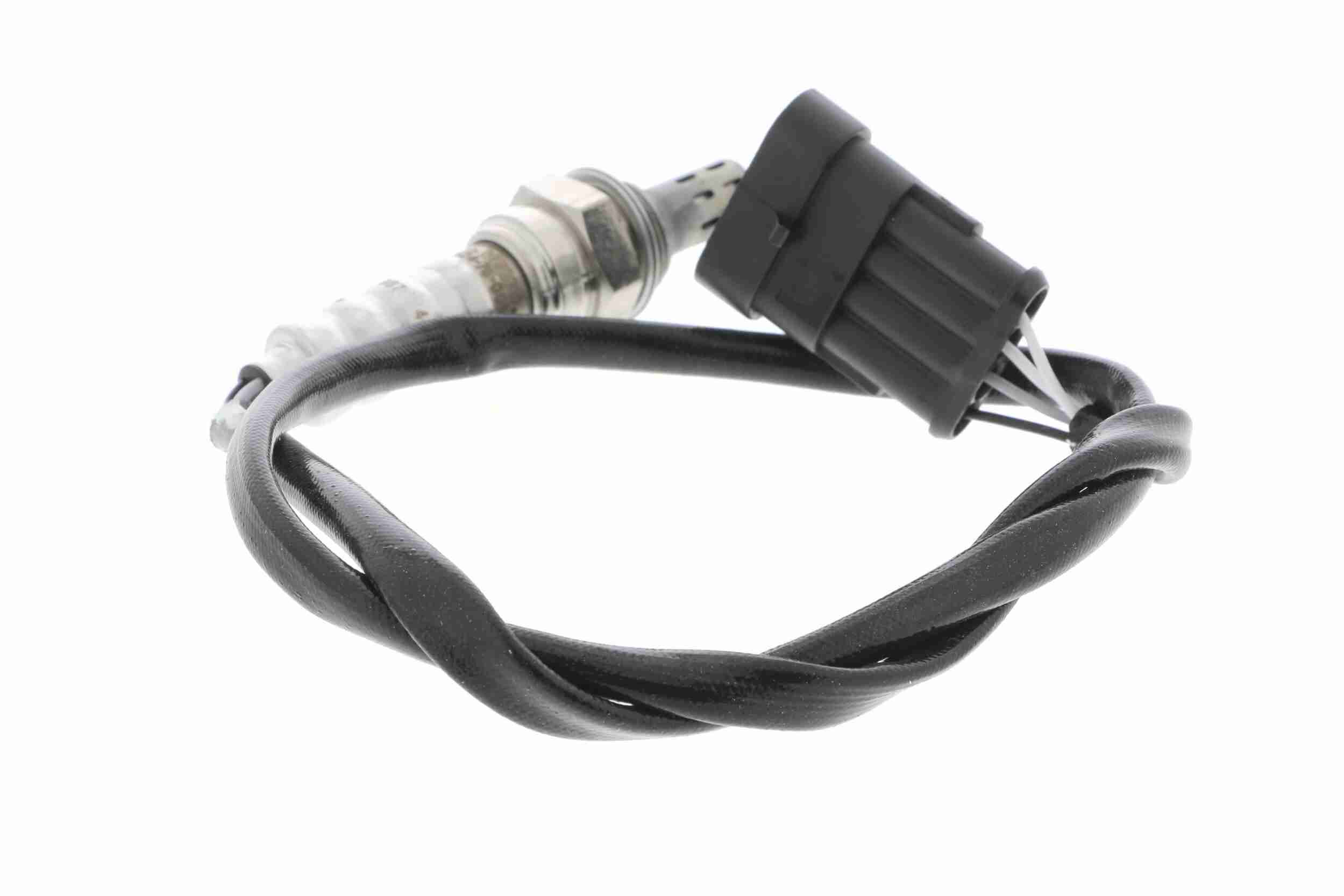 Sonda Lambda VEMO V24-76-0019