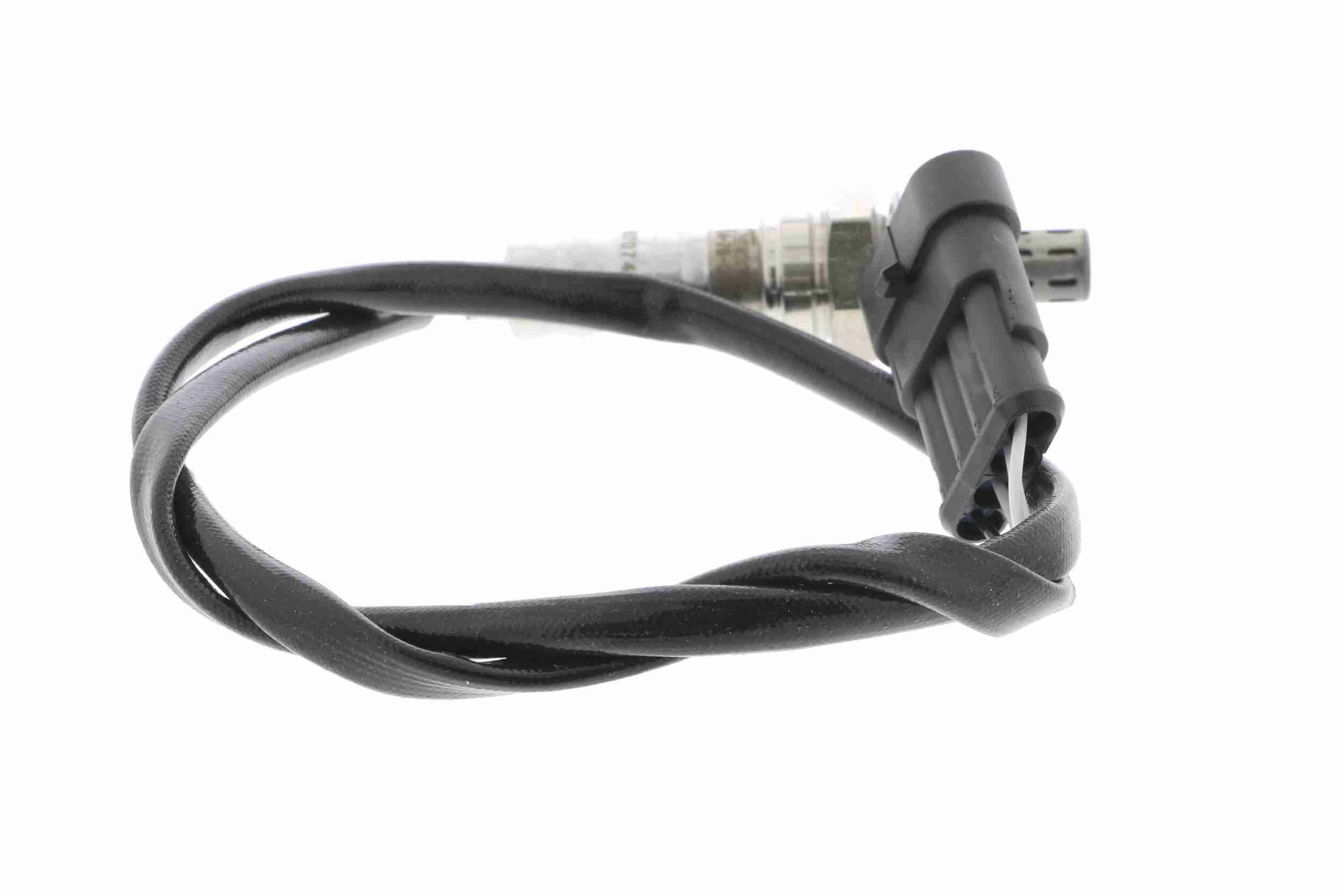 Sonda Lambda VEMO V24-76-0019