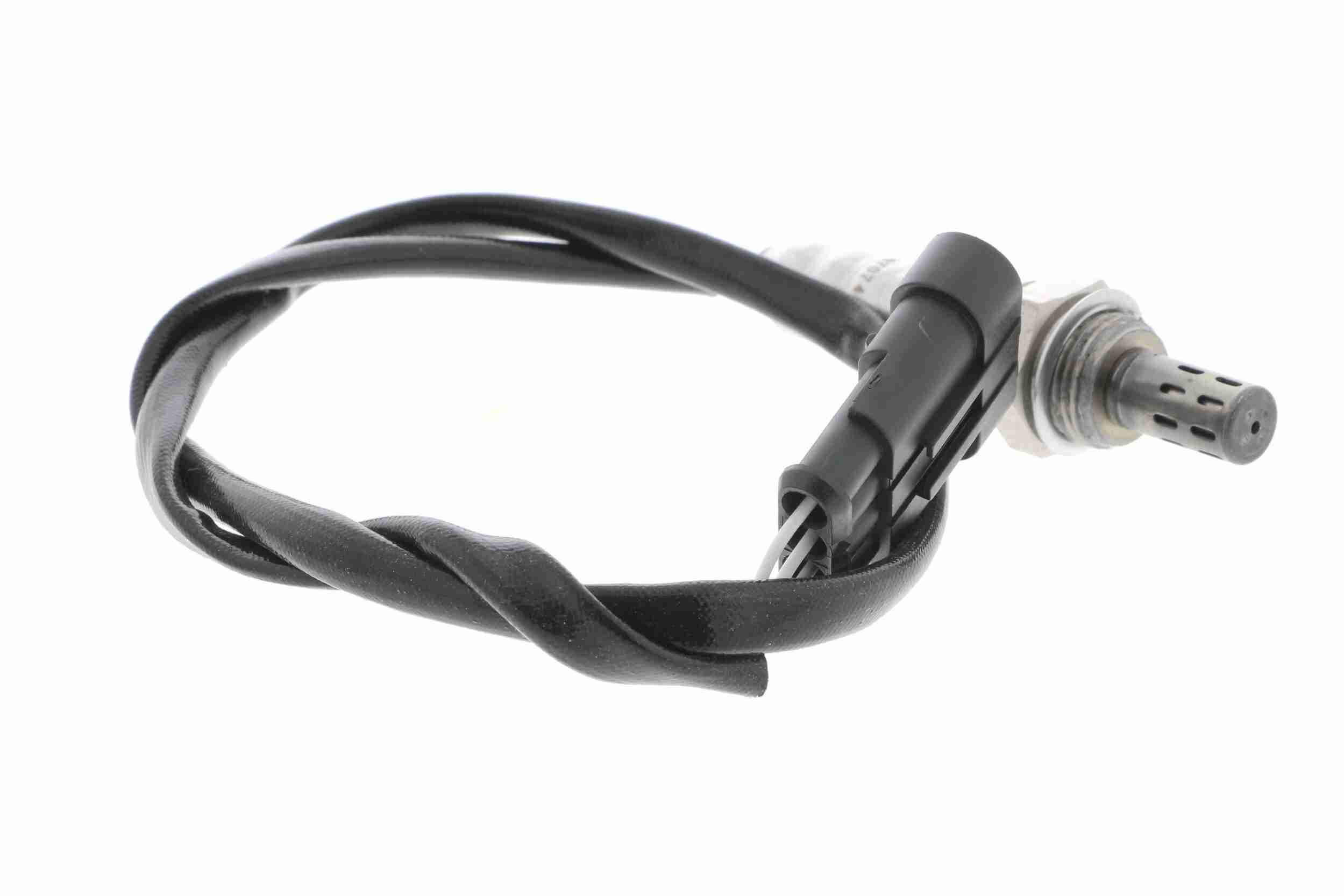 Sonda Lambda VEMO V24-76-0019