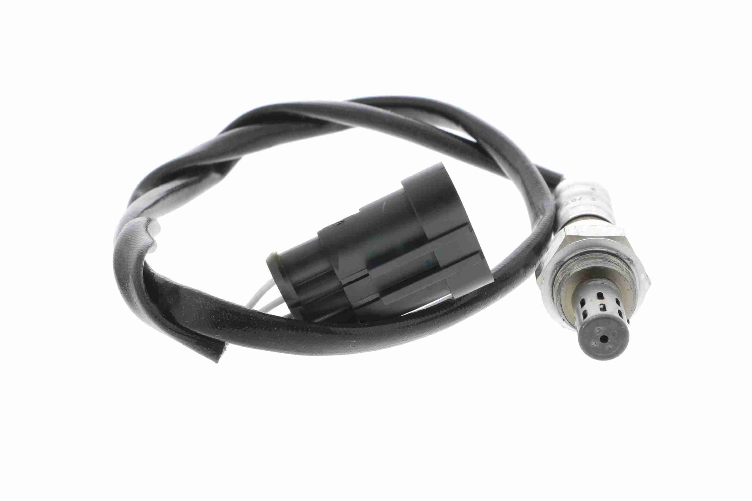 Sonda Lambda VEMO V24-76-0019
