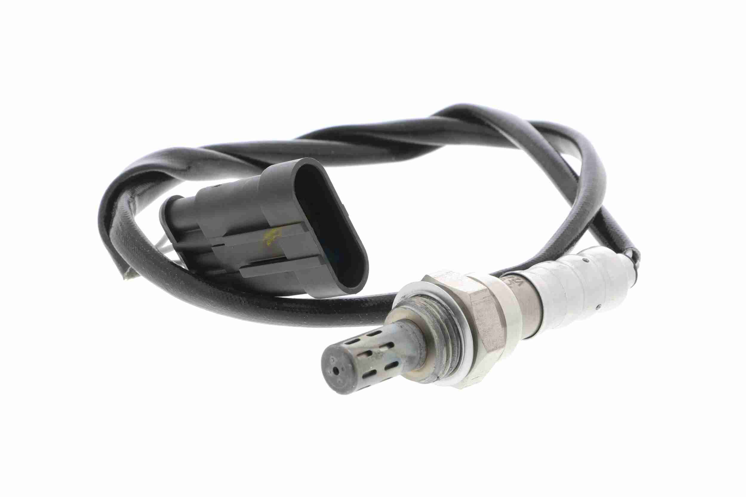 Sonda Lambda VEMO V24-76-0019