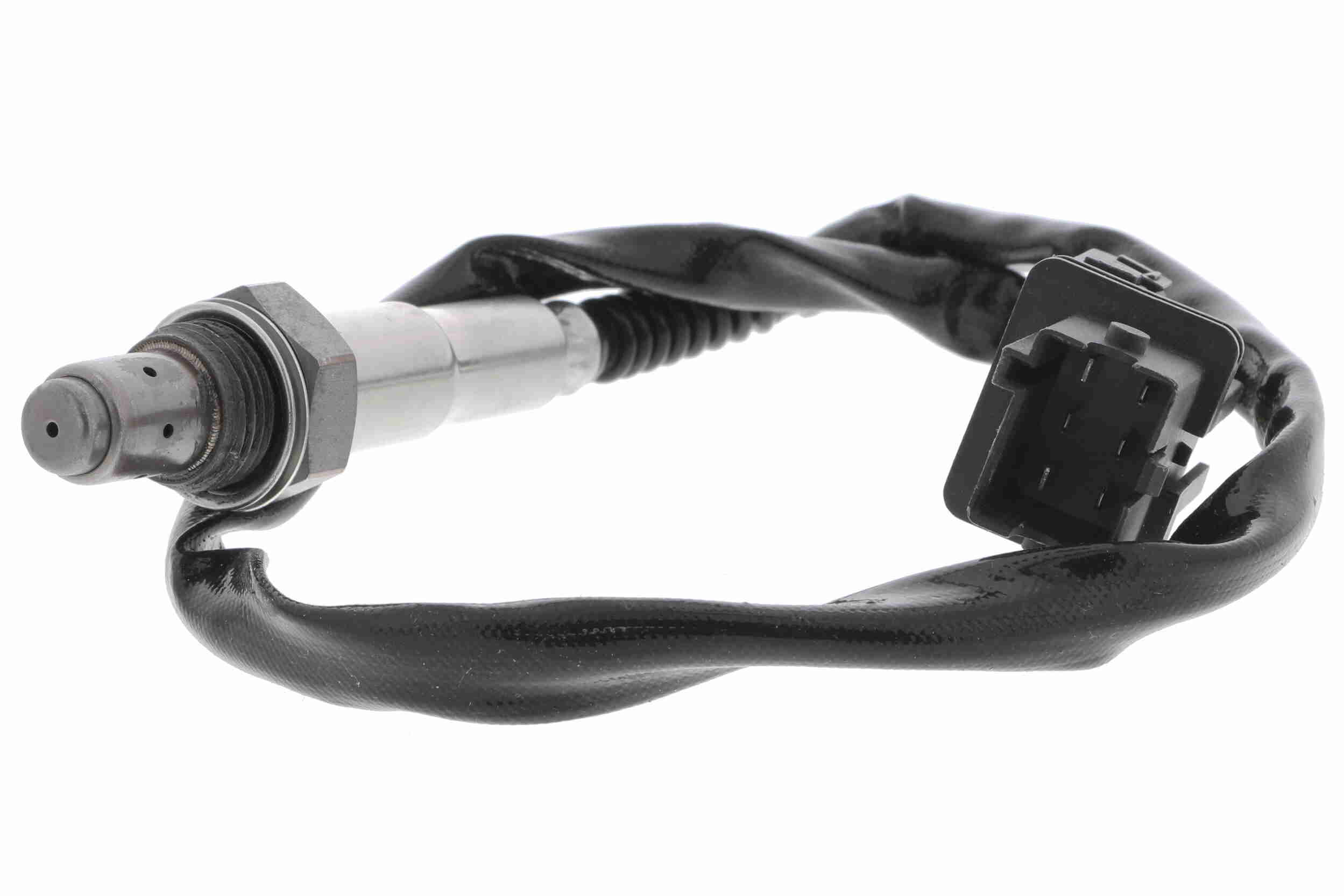 Sonda Lambda VEMO V24-76-0028