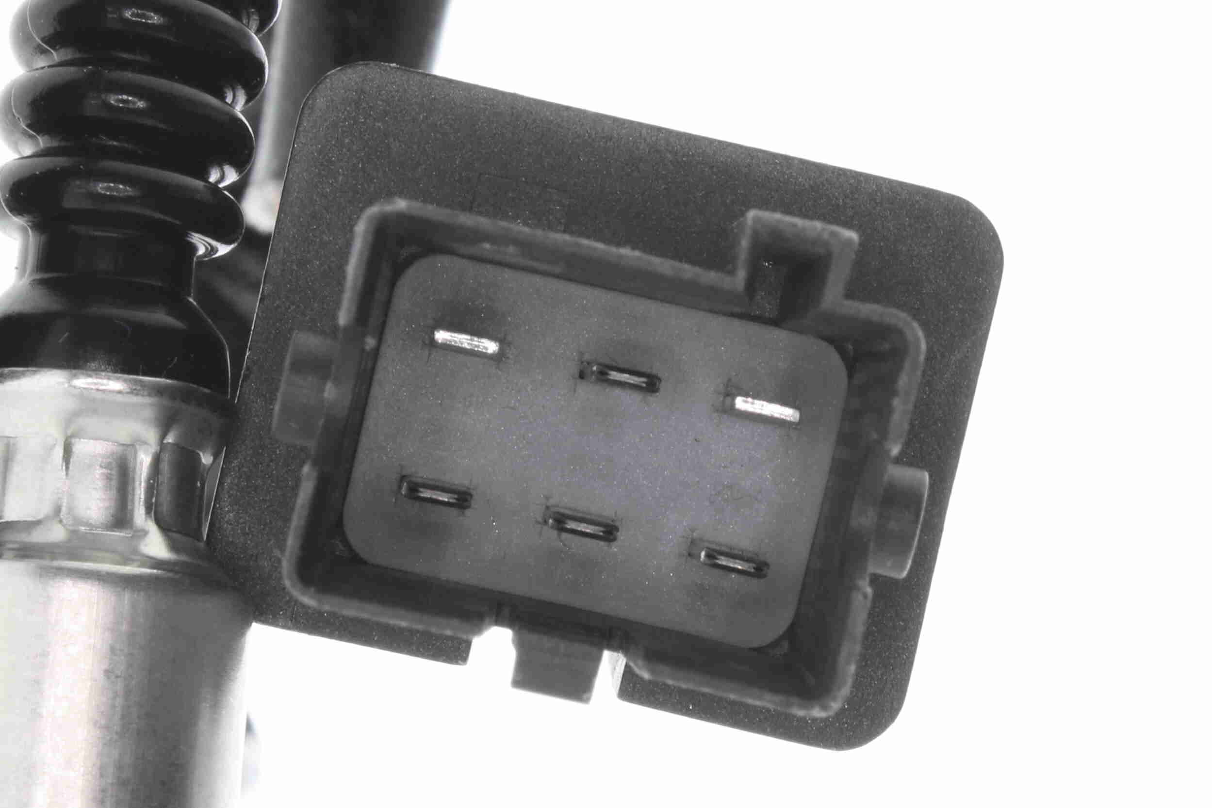 Sonda Lambda VEMO V24-76-0028