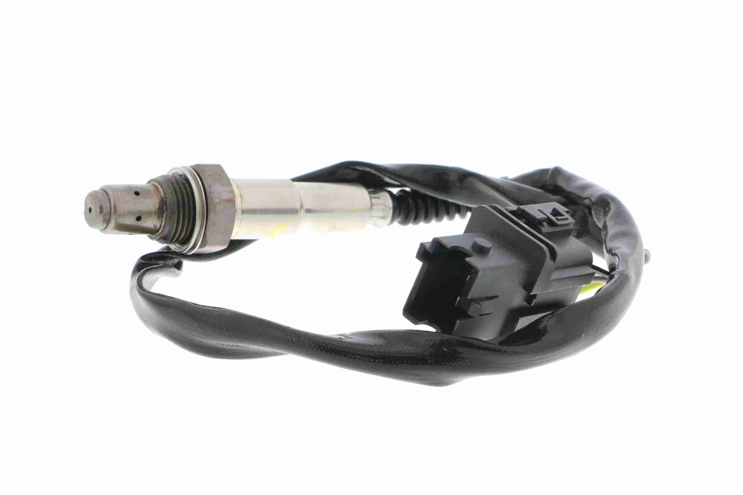 Sonda Lambda VEMO V24-76-0028