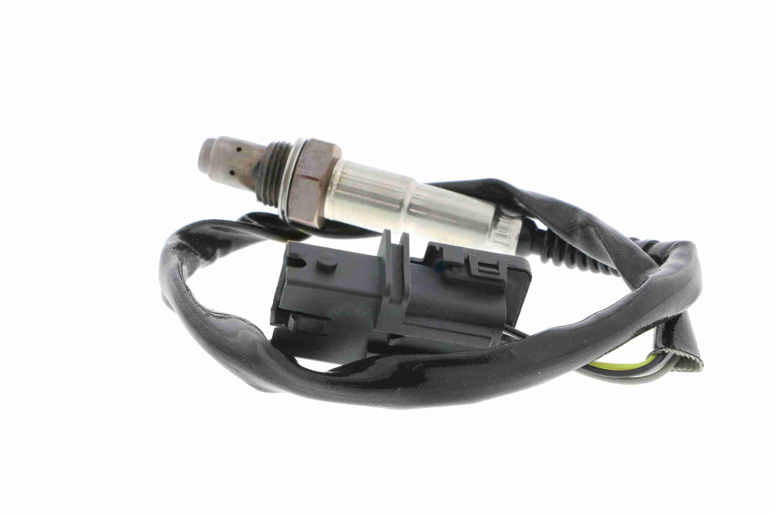 Sonda Lambda VEMO V24-76-0028