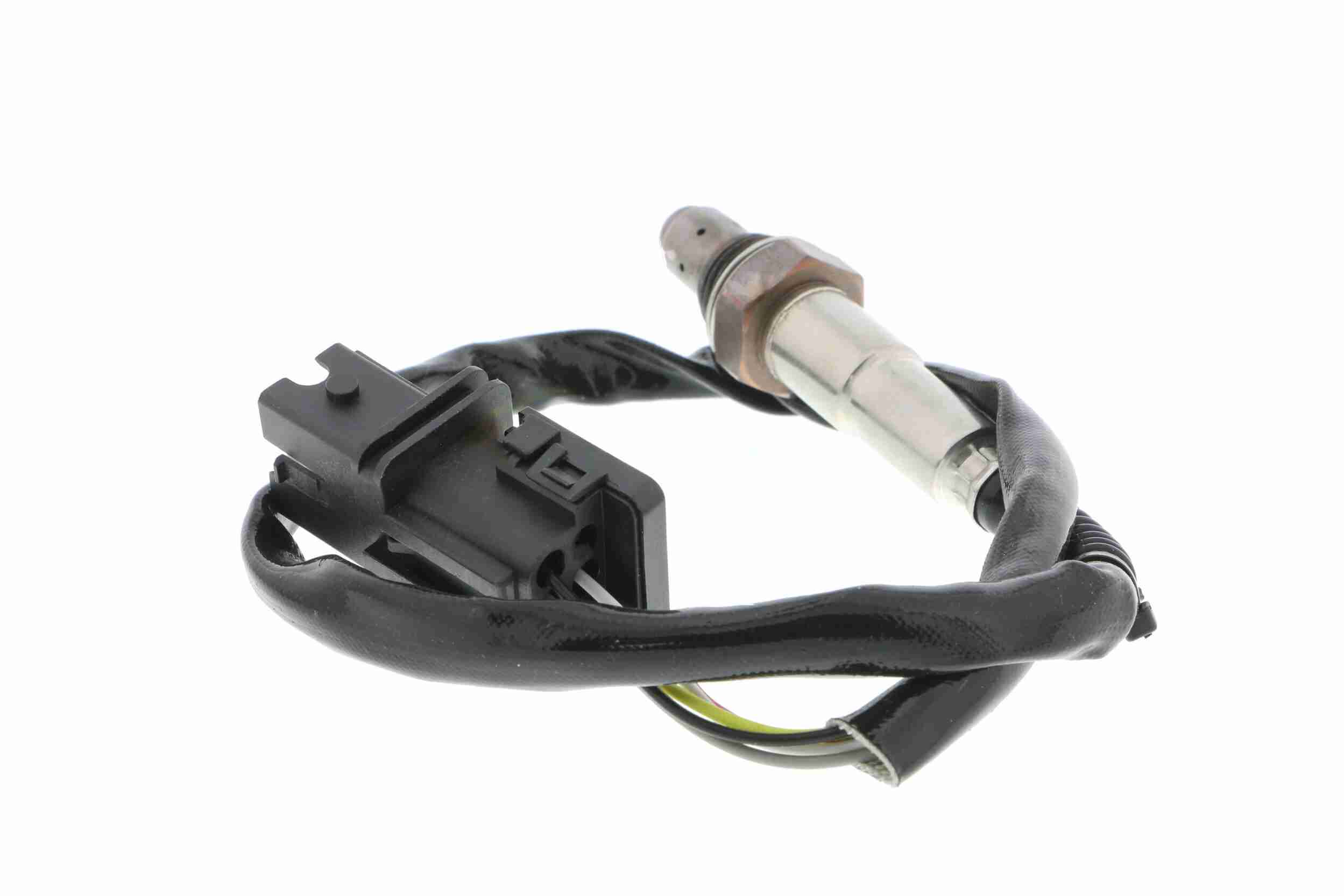 Sonda Lambda VEMO V24-76-0028