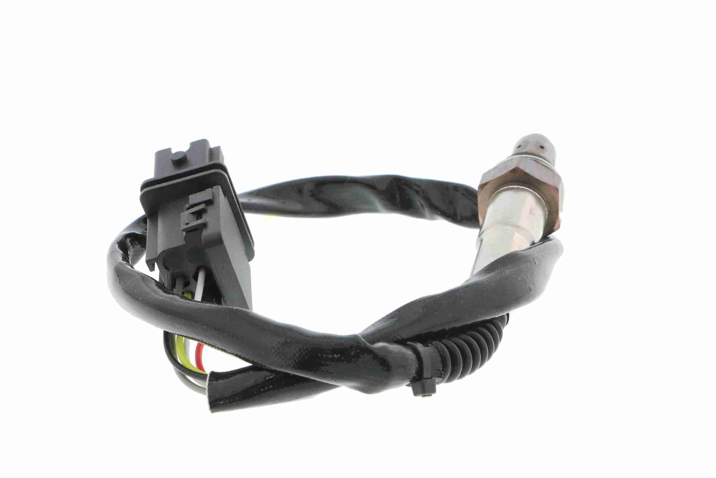 Sonda Lambda VEMO V24-76-0028