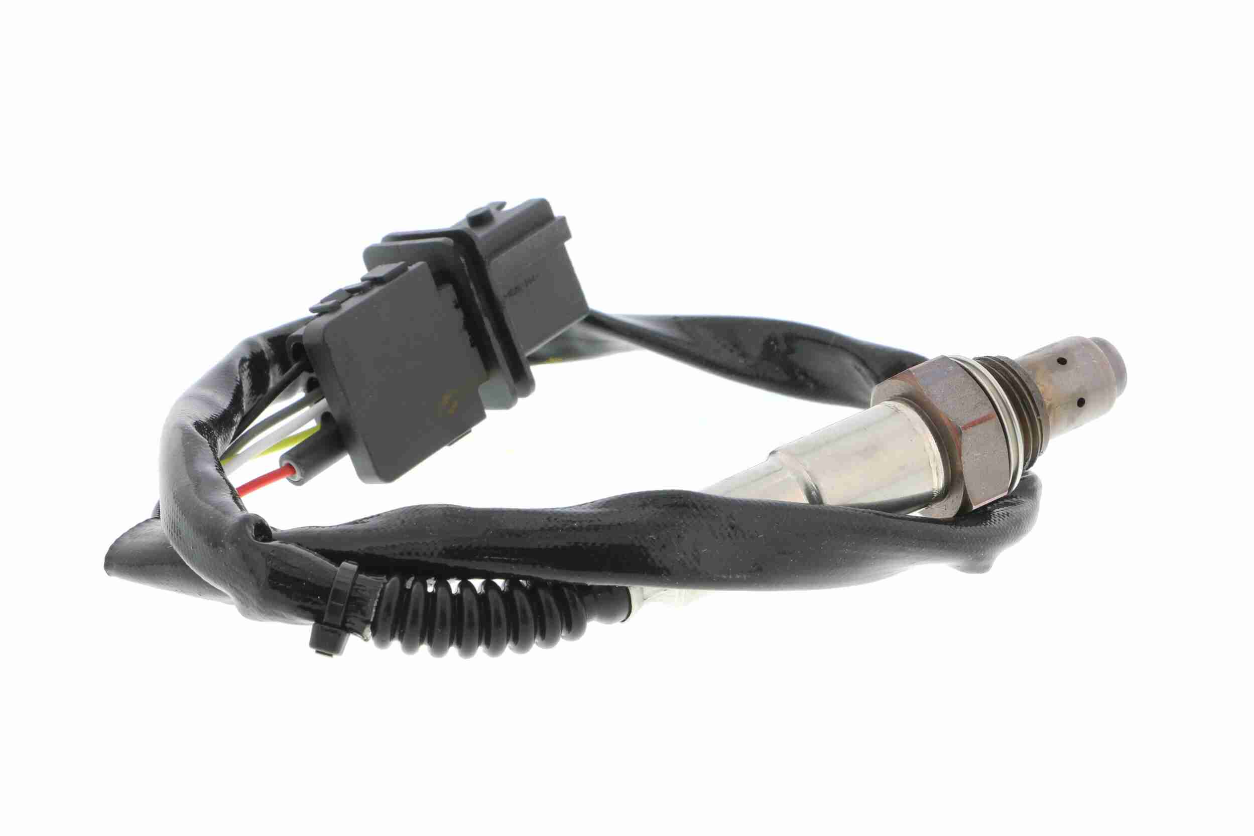 Sonda Lambda VEMO V24-76-0028