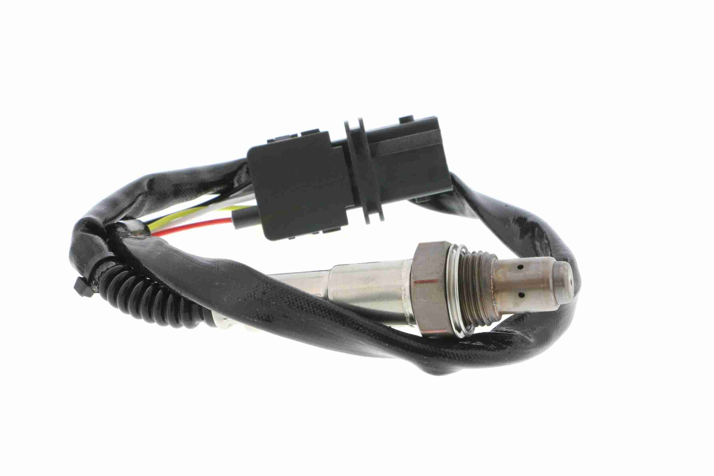 Sonda Lambda VEMO V24-76-0028
