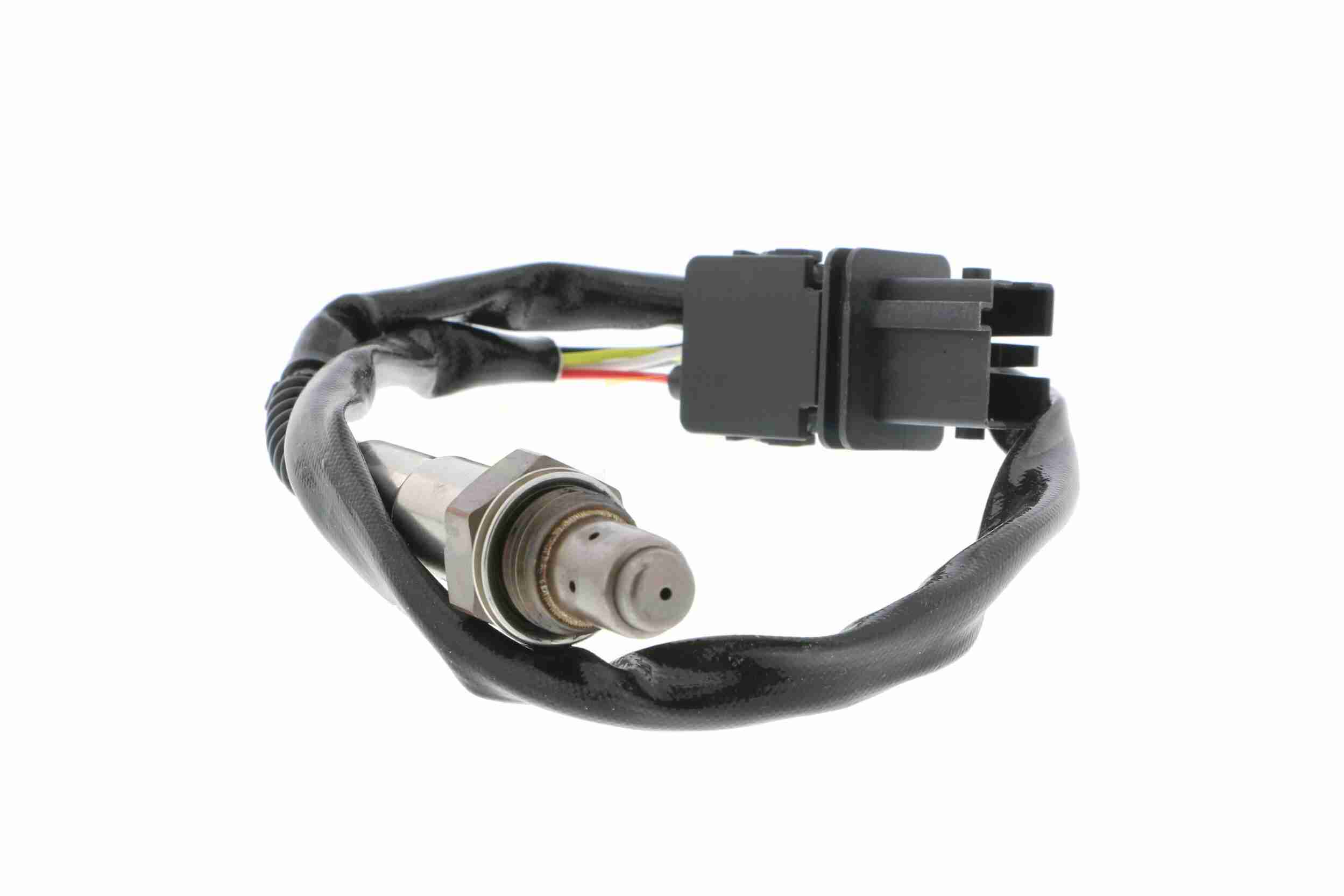 Sonda Lambda VEMO V24-76-0028