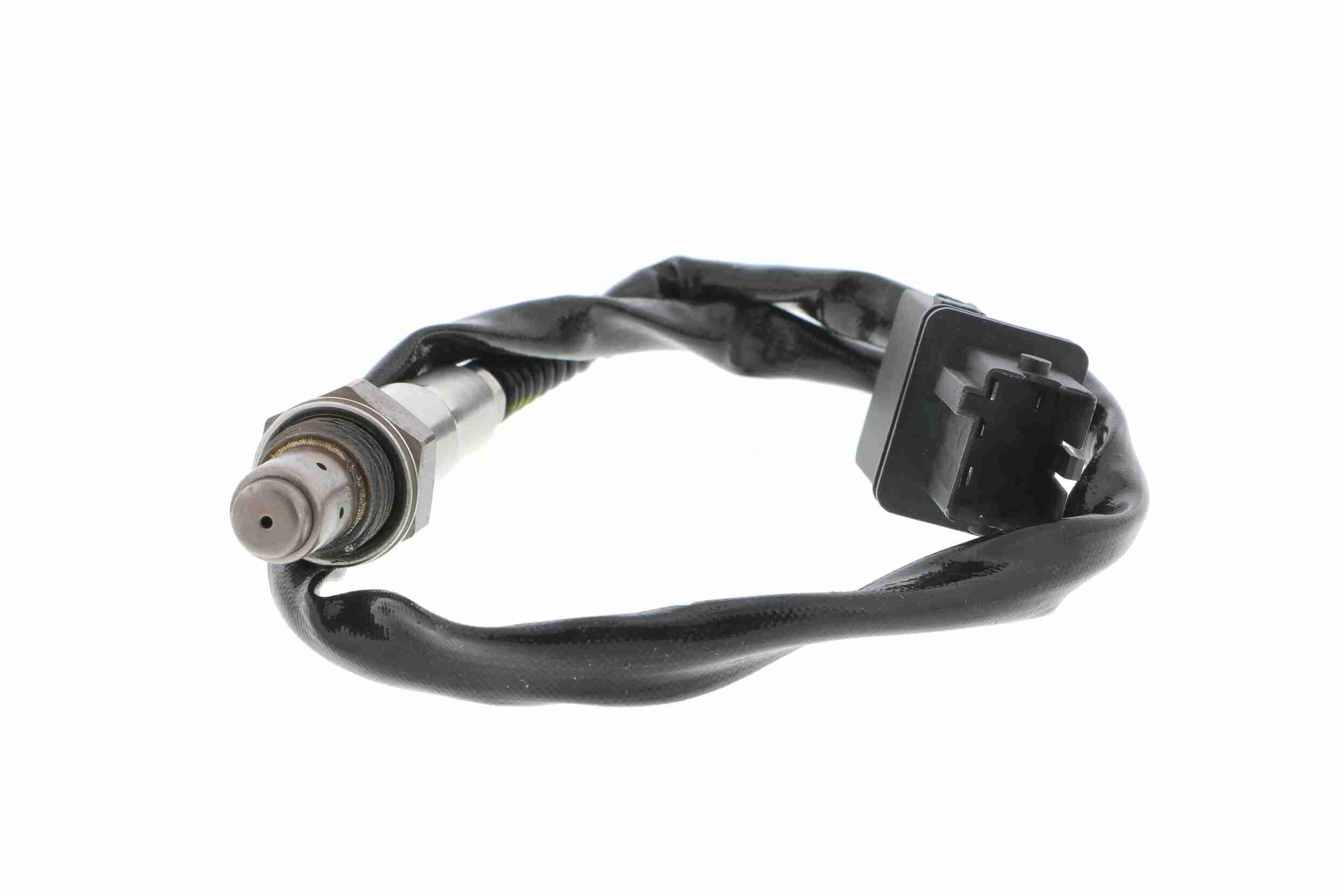 Sonda Lambda VEMO V24-76-0028