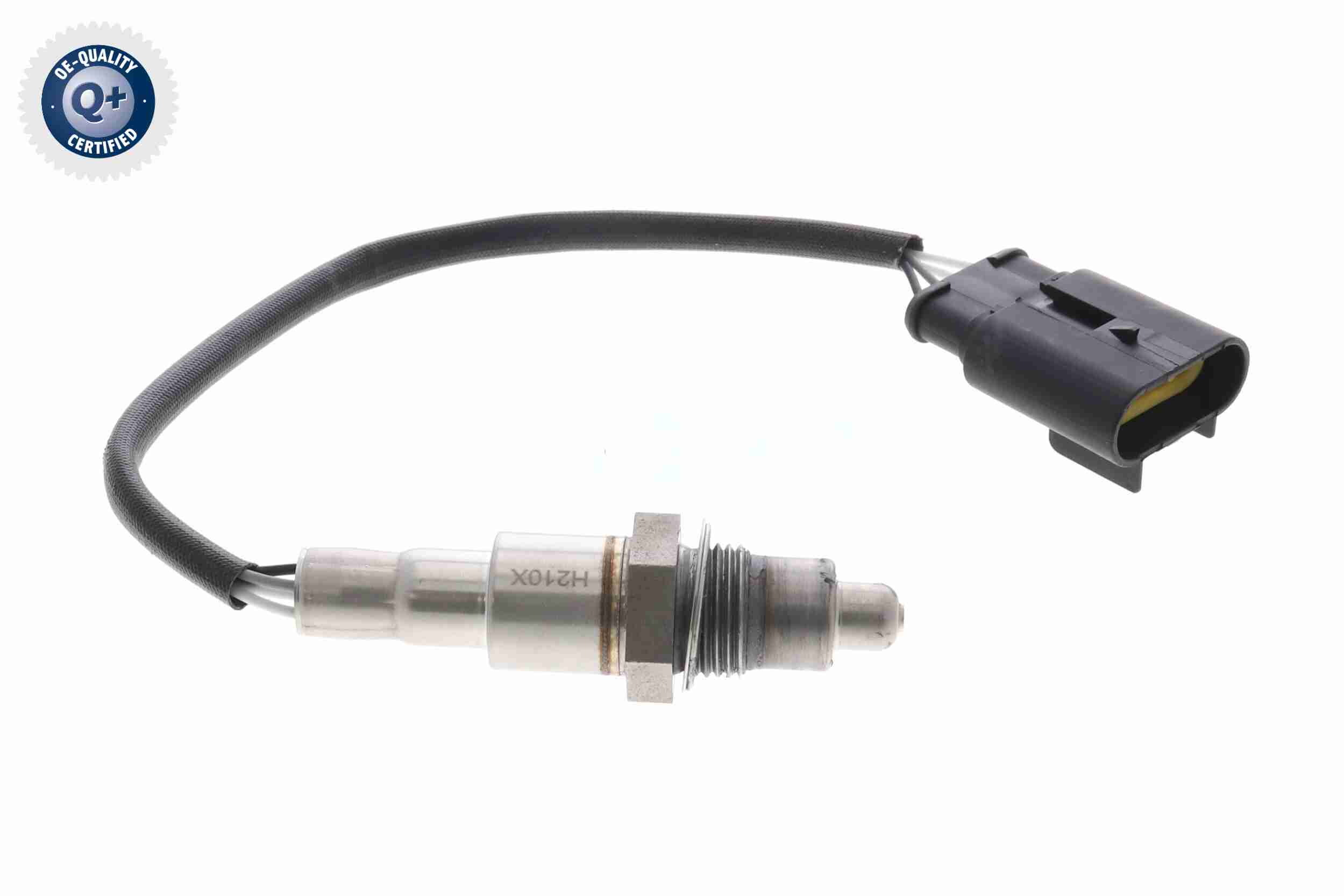 Pompa combustibil VEMO V30-09-0004