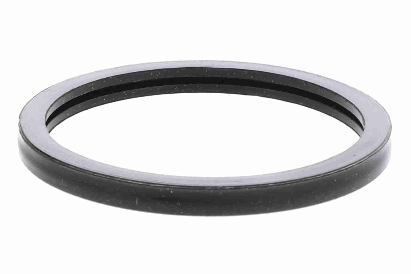 Termostat lichid racire VEMO V24-99-0018