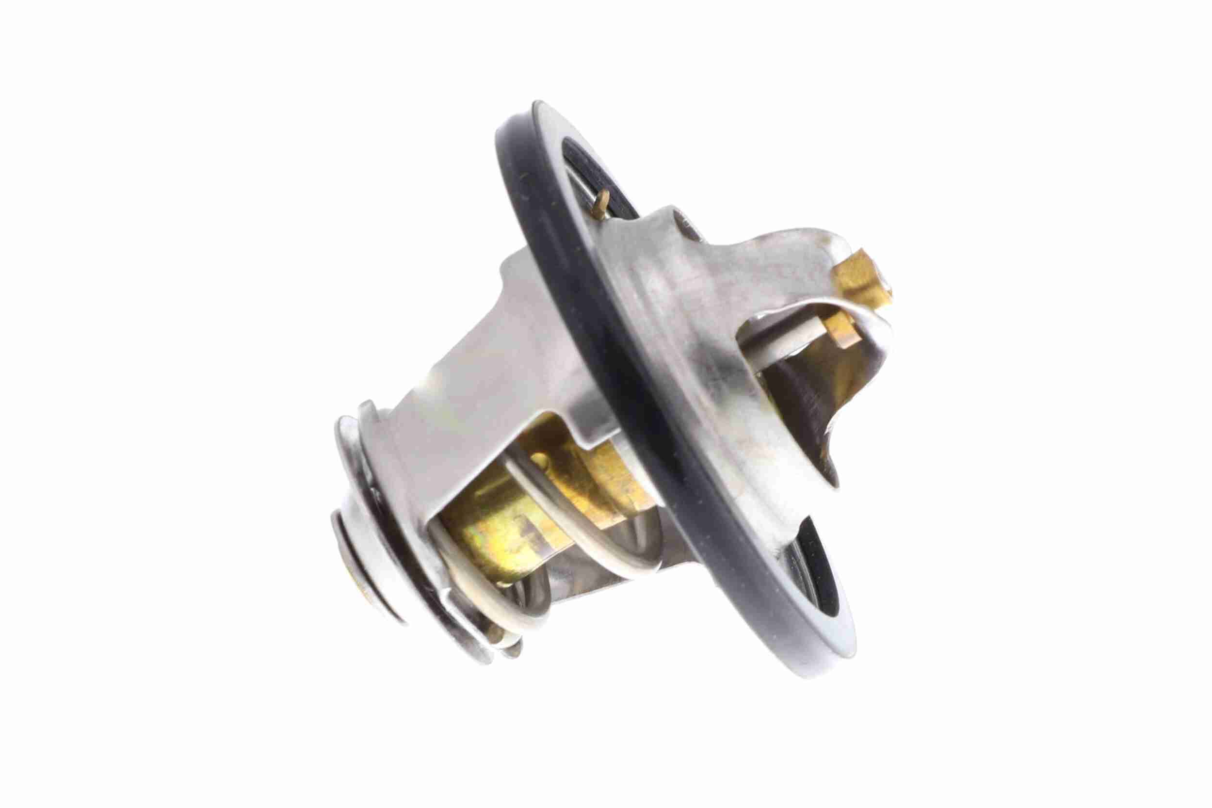 Termostat lichid racire VEMO V24-99-0018