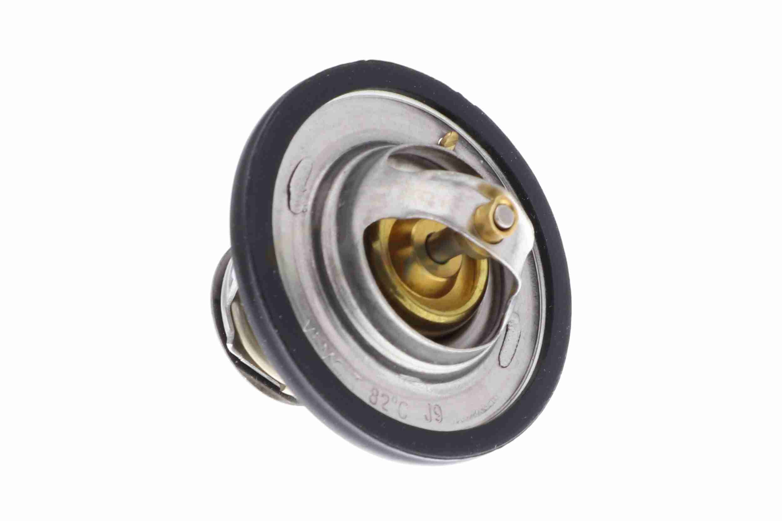 Termostat lichid racire VEMO V24-99-0018