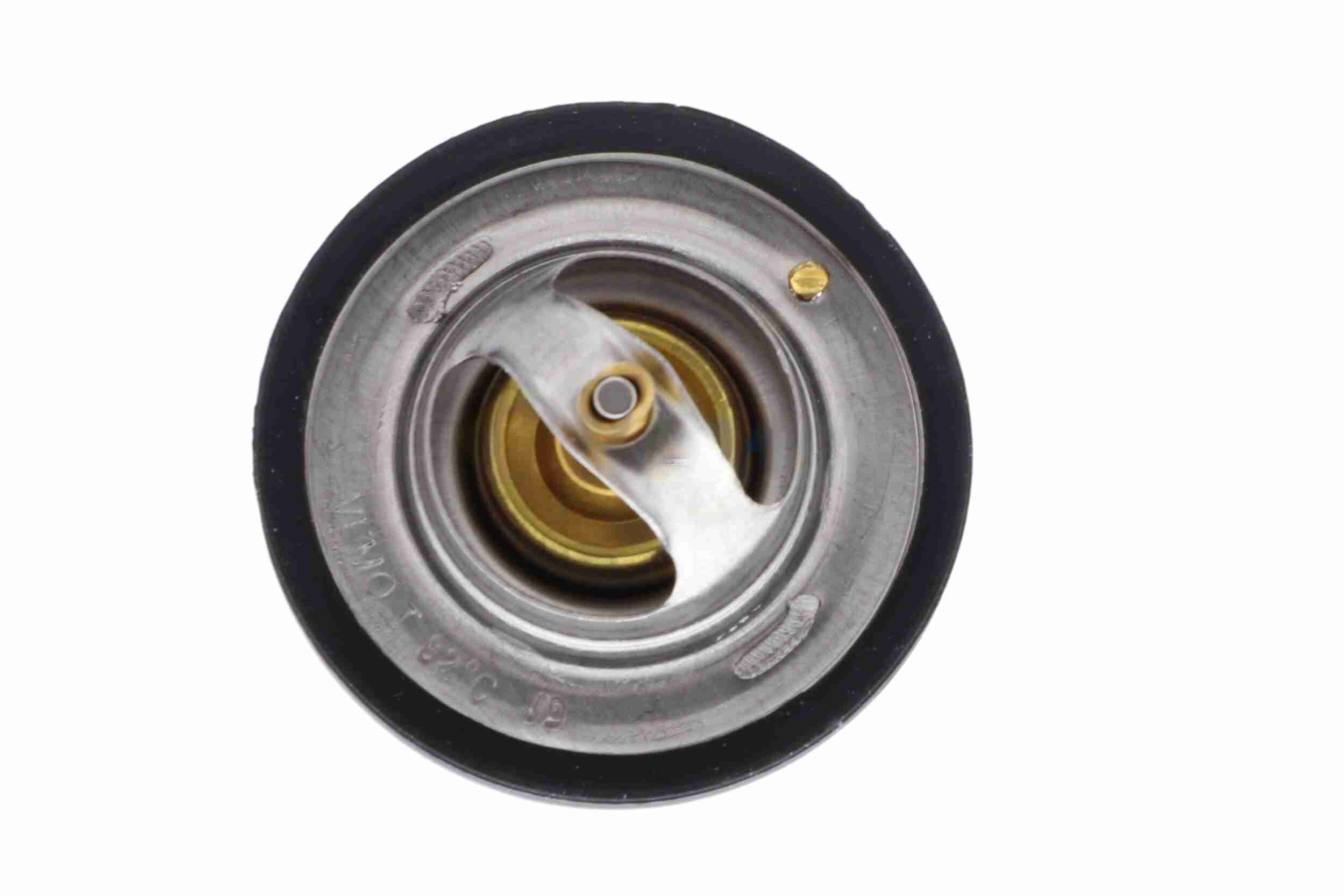 Termostat lichid racire VEMO V24-99-0018