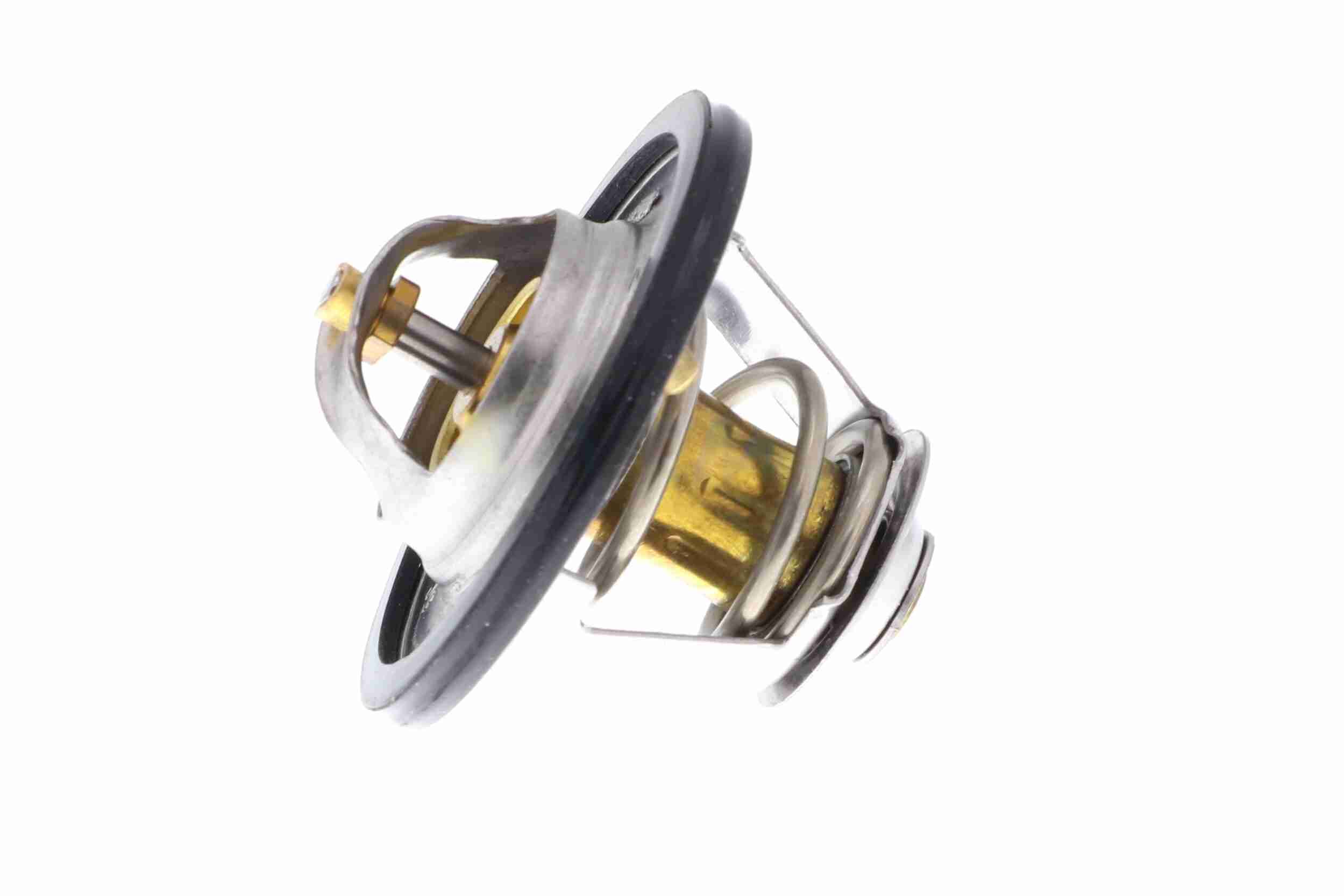 Termostat lichid racire VEMO V24-99-0018