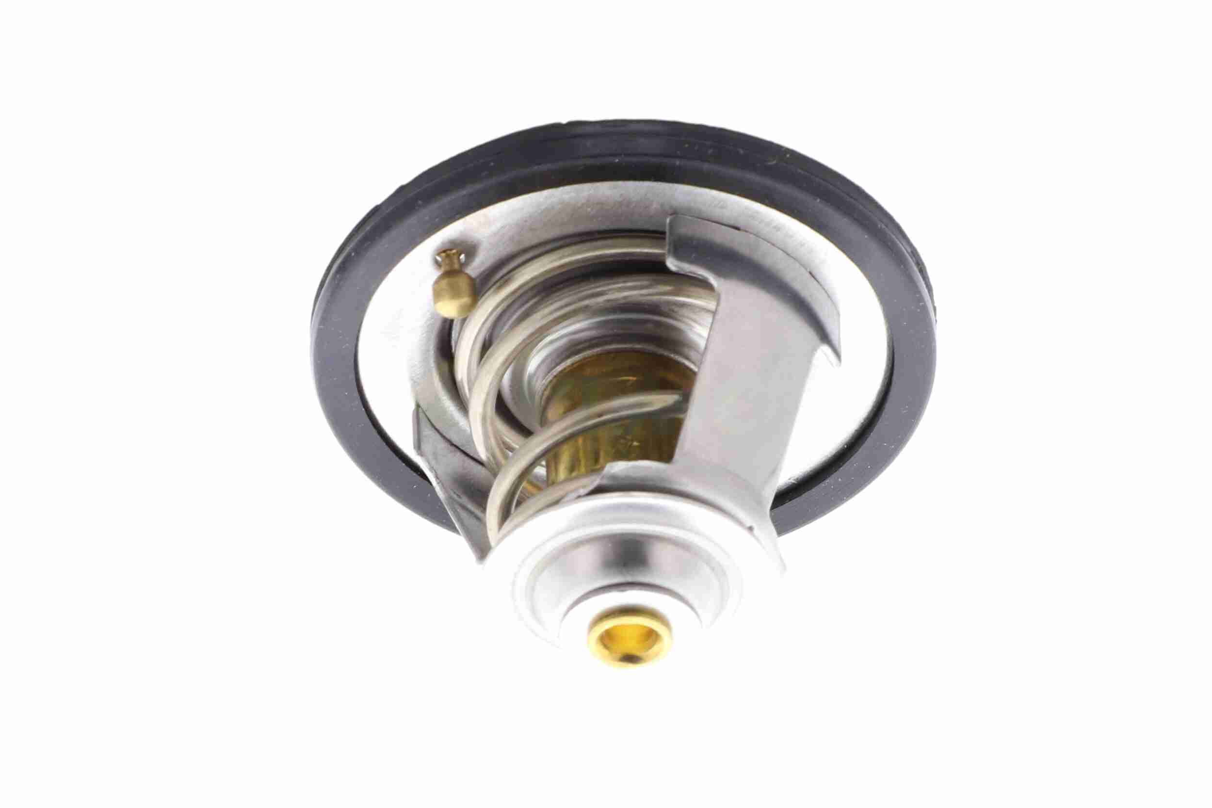 Termostat lichid racire VEMO V24-99-0018