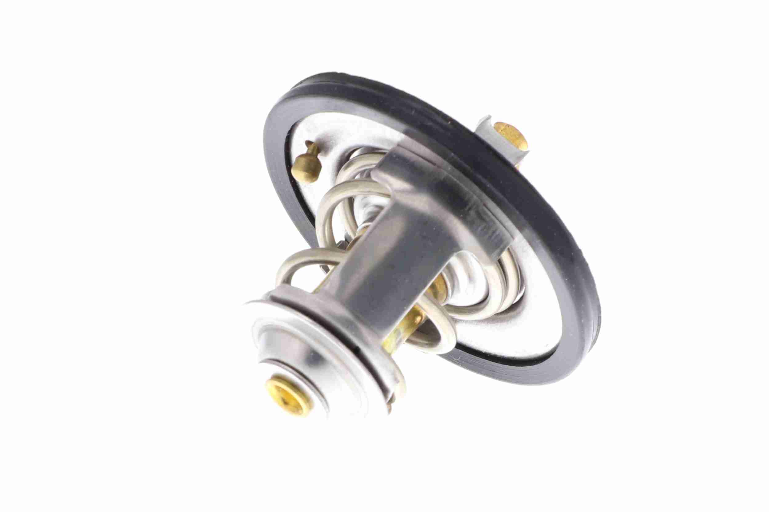 Termostat lichid racire VEMO V24-99-0018