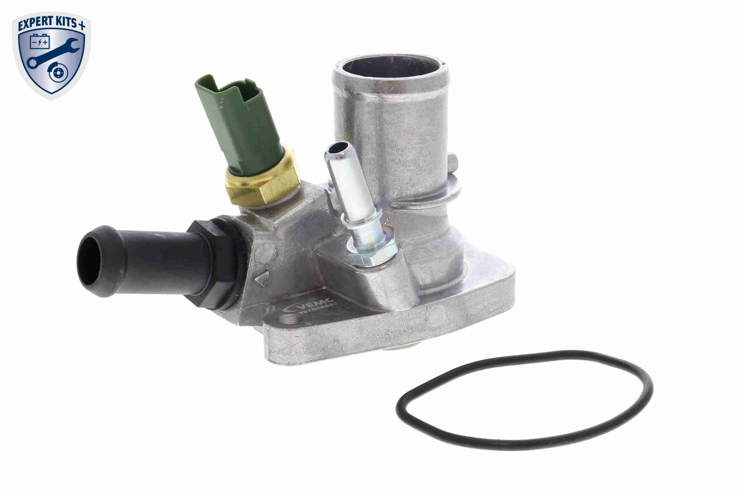 Termostat lichid racire VEMO V40-99-0026