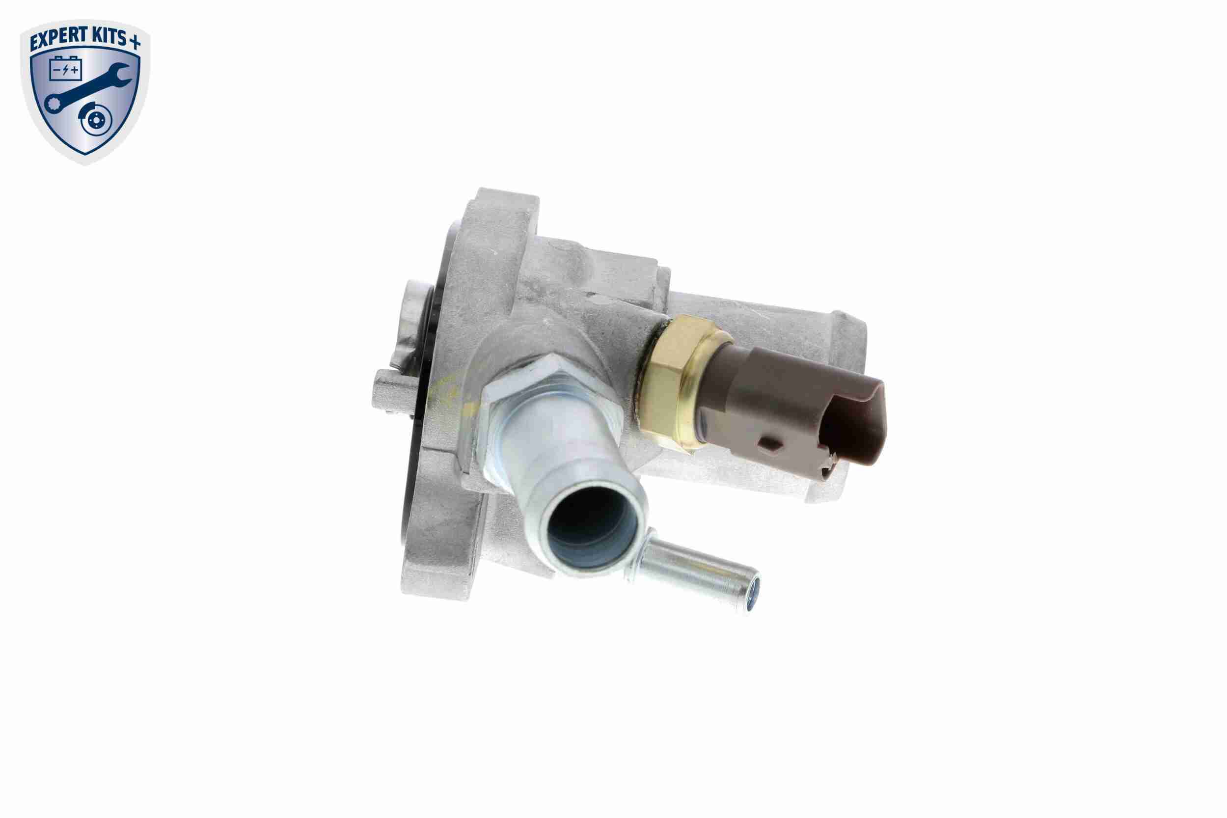 Termostat lichid racire VEMO V40-99-0026