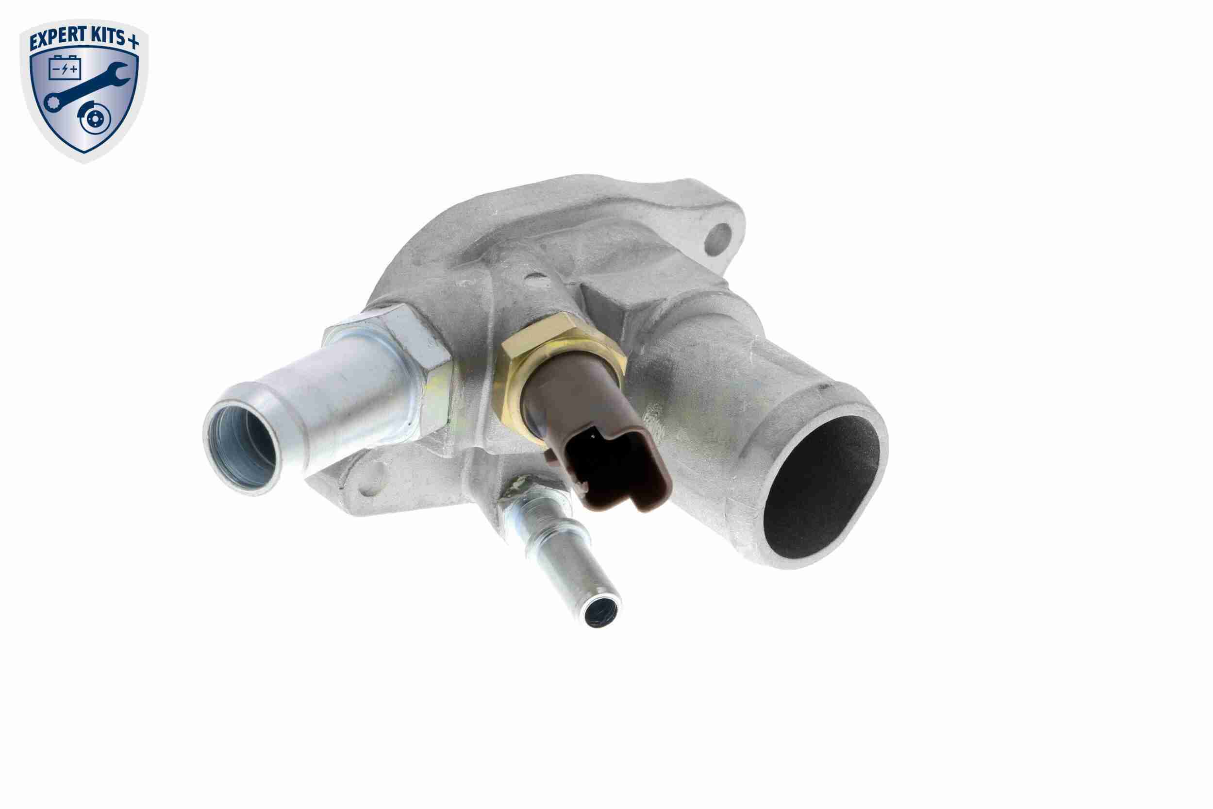 Termostat lichid racire VEMO V40-99-0026