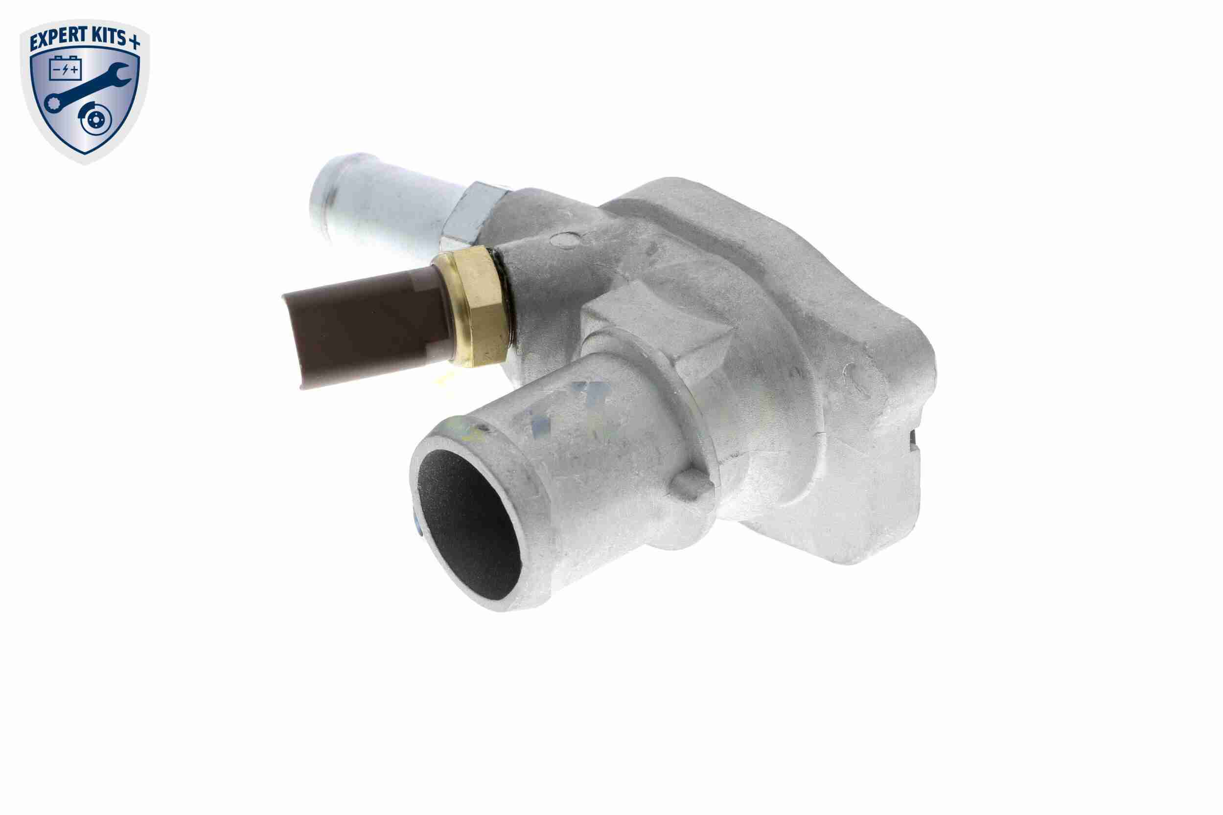 Termostat lichid racire VEMO V40-99-0026