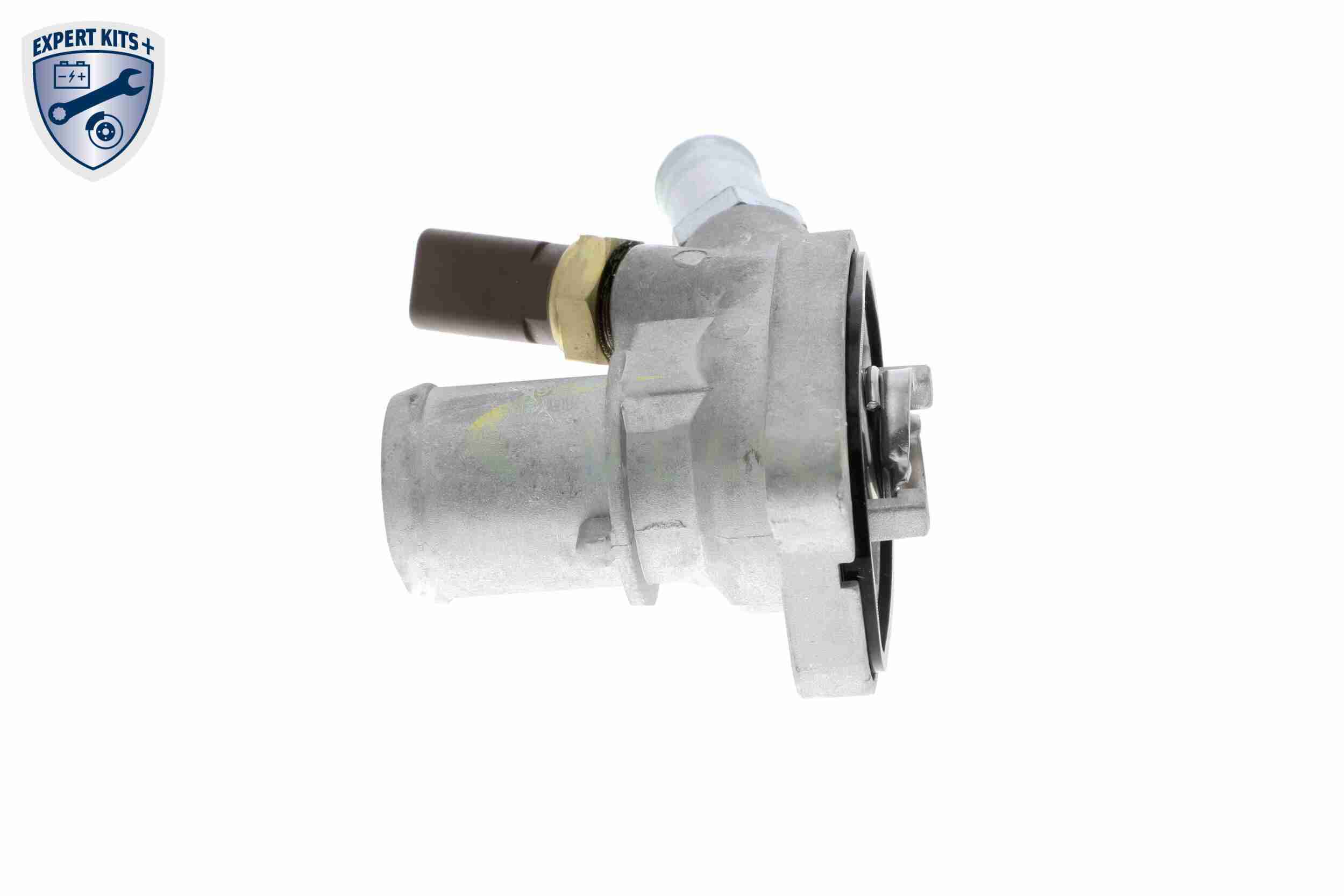 Termostat lichid racire VEMO V40-99-0026
