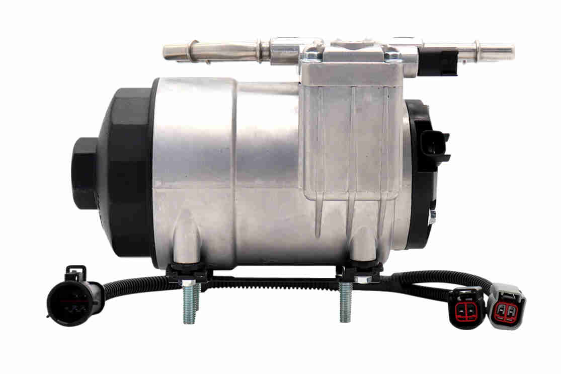 Sonda Lambda VEMO V10-76-0029
