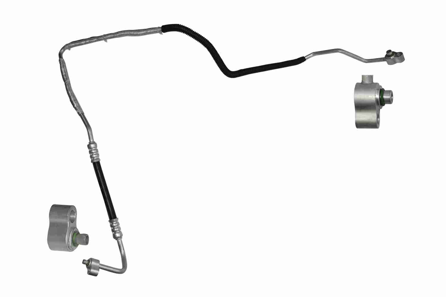 Sonda Lambda VEMO V20-76-0049