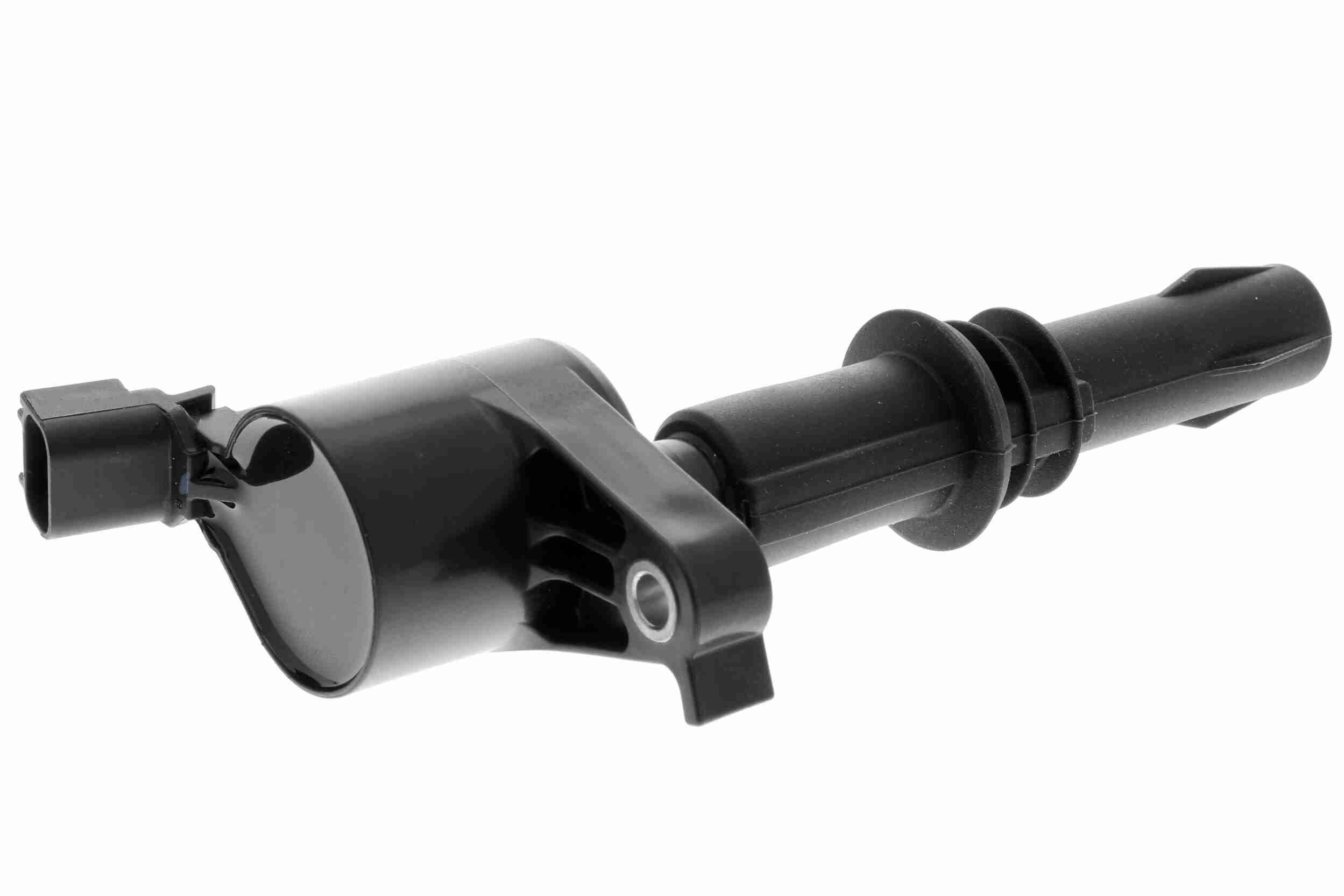 Bobina de inductie VEMO V25-70-0045