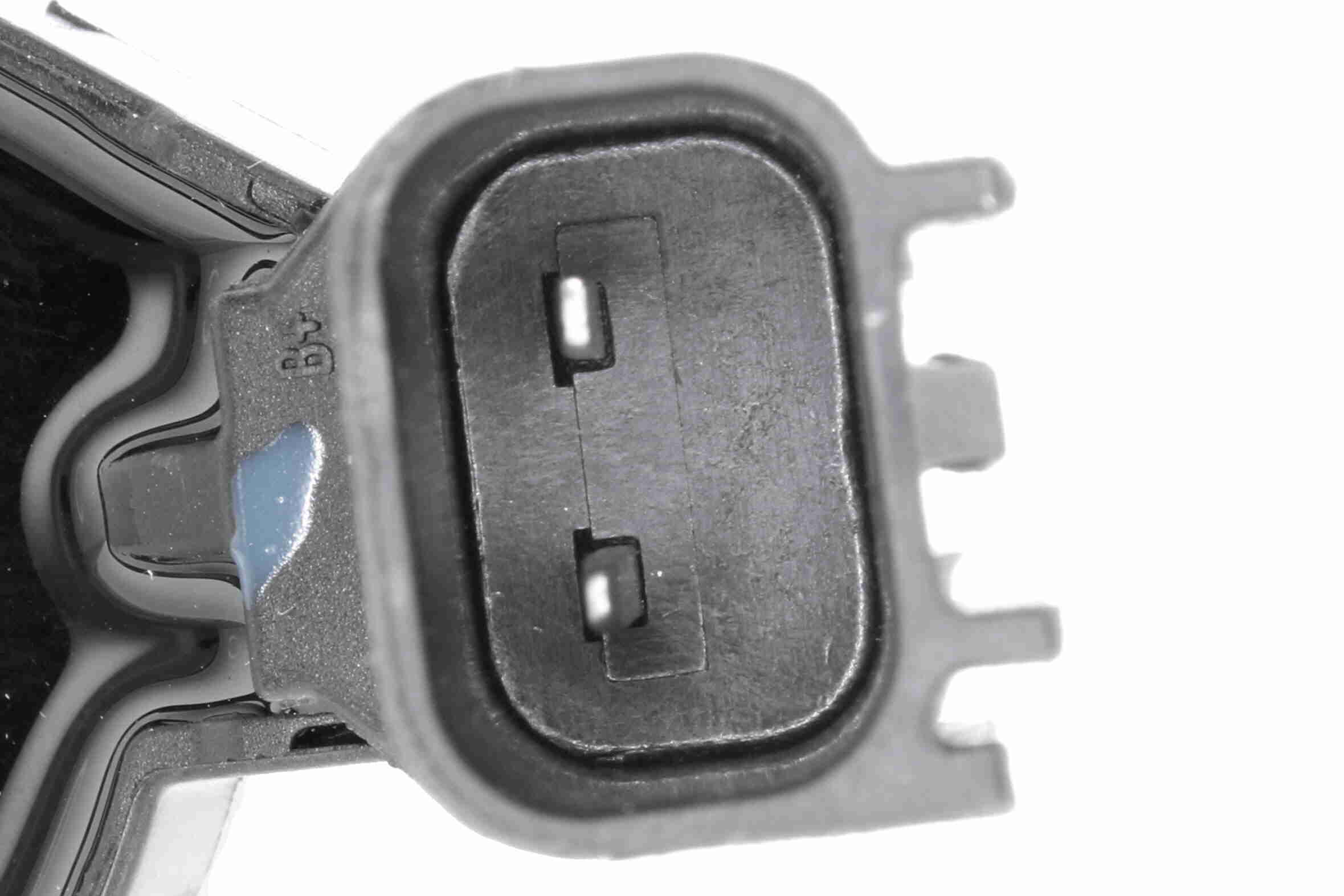Bobina de inductie VEMO V25-70-0045