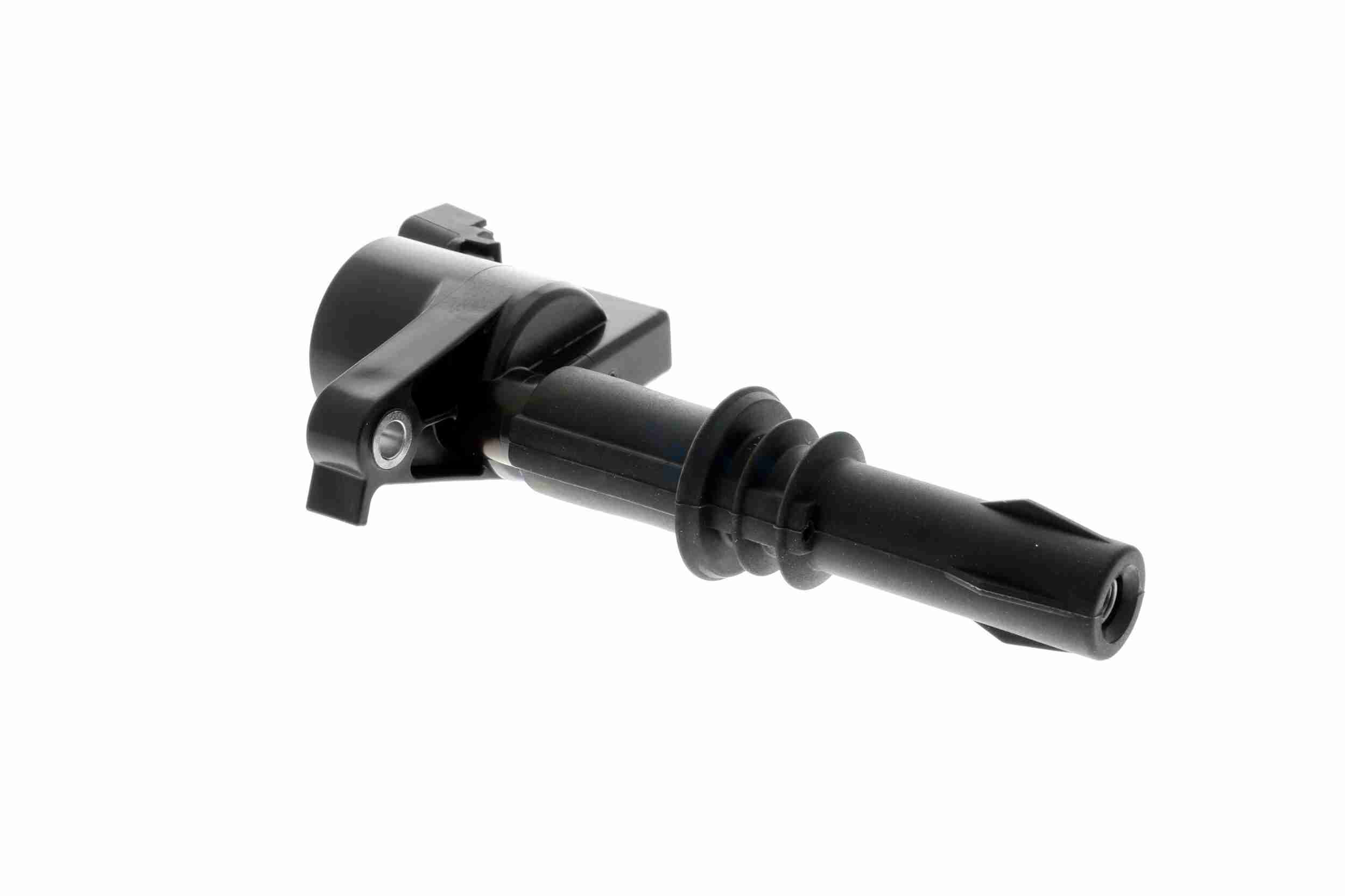 Bobina de inductie VEMO V25-70-0045