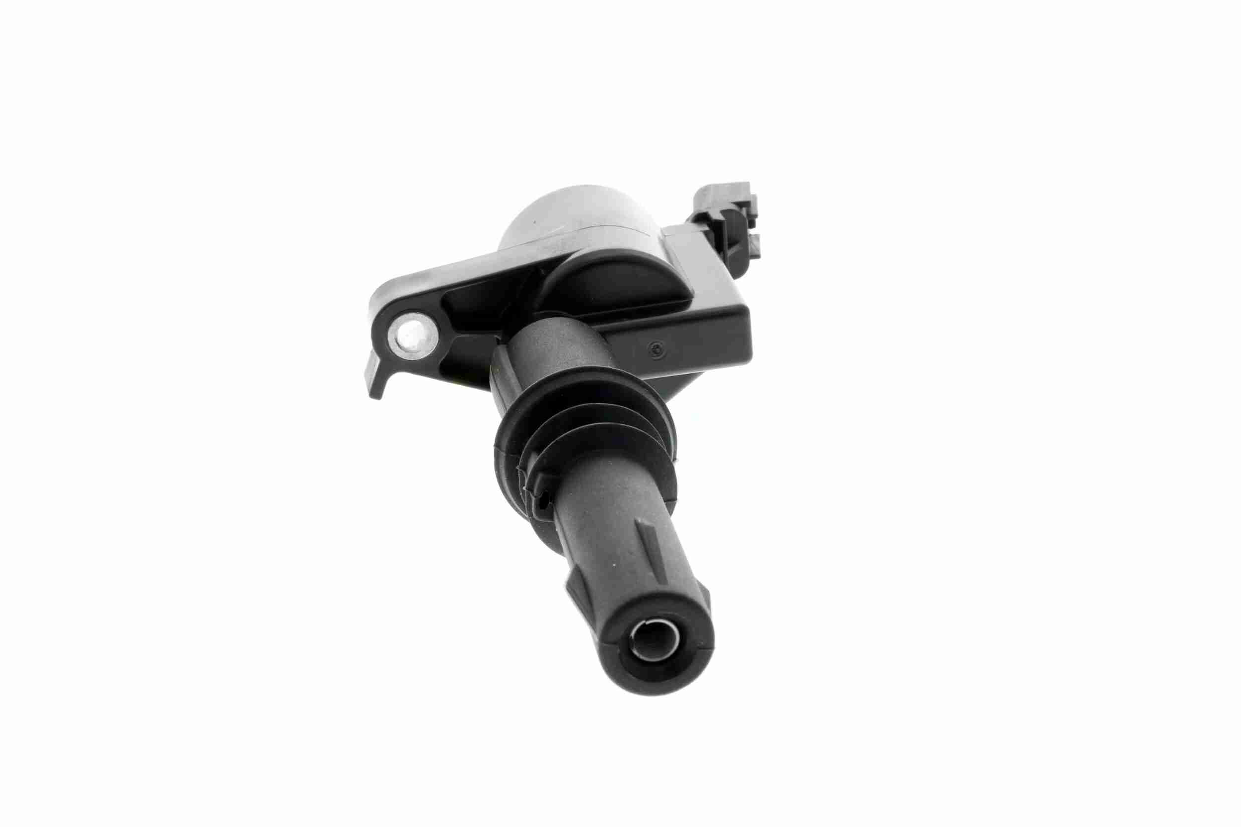 Bobina de inductie VEMO V25-70-0045