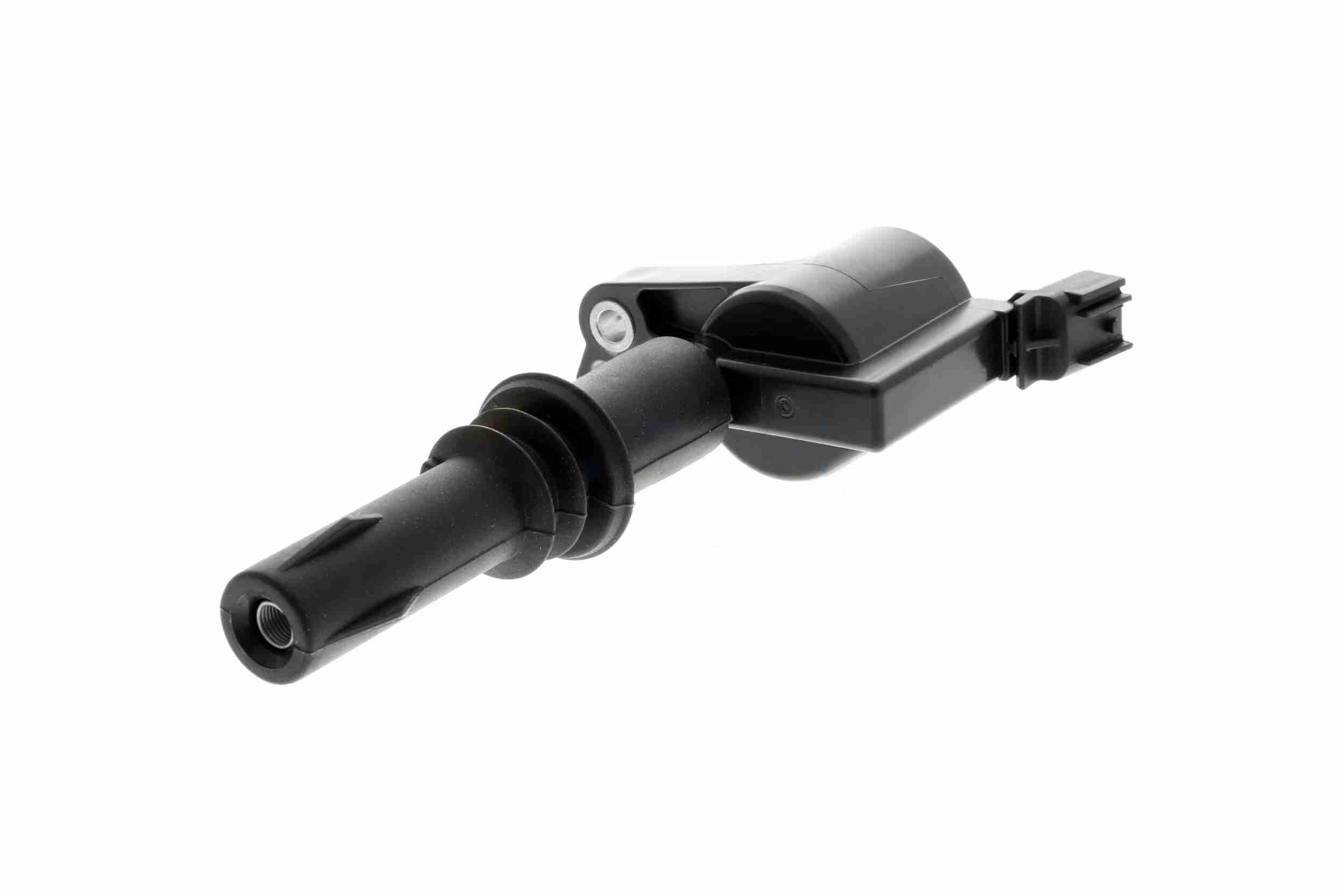 Bobina de inductie VEMO V25-70-0045