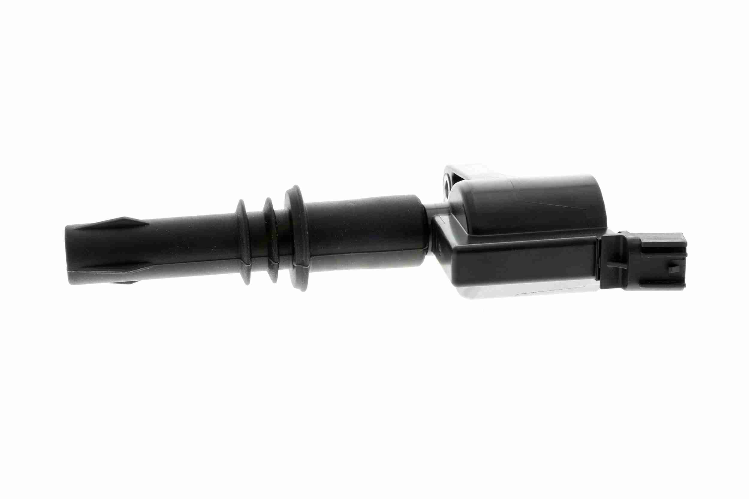 Bobina de inductie VEMO V25-70-0045