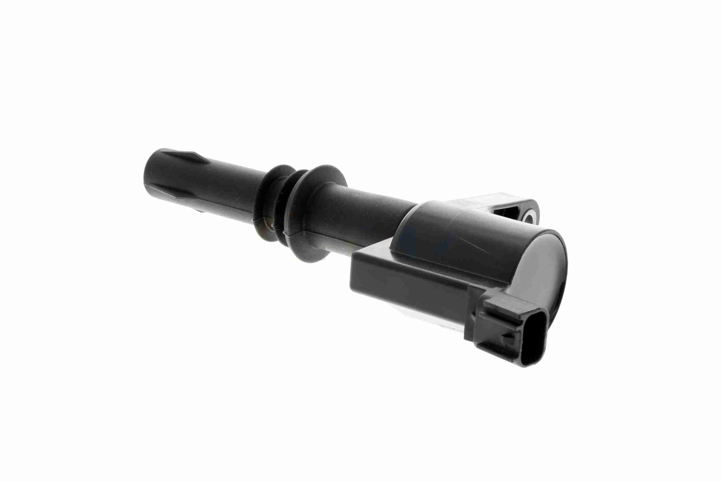 Bobina de inductie VEMO V25-70-0045