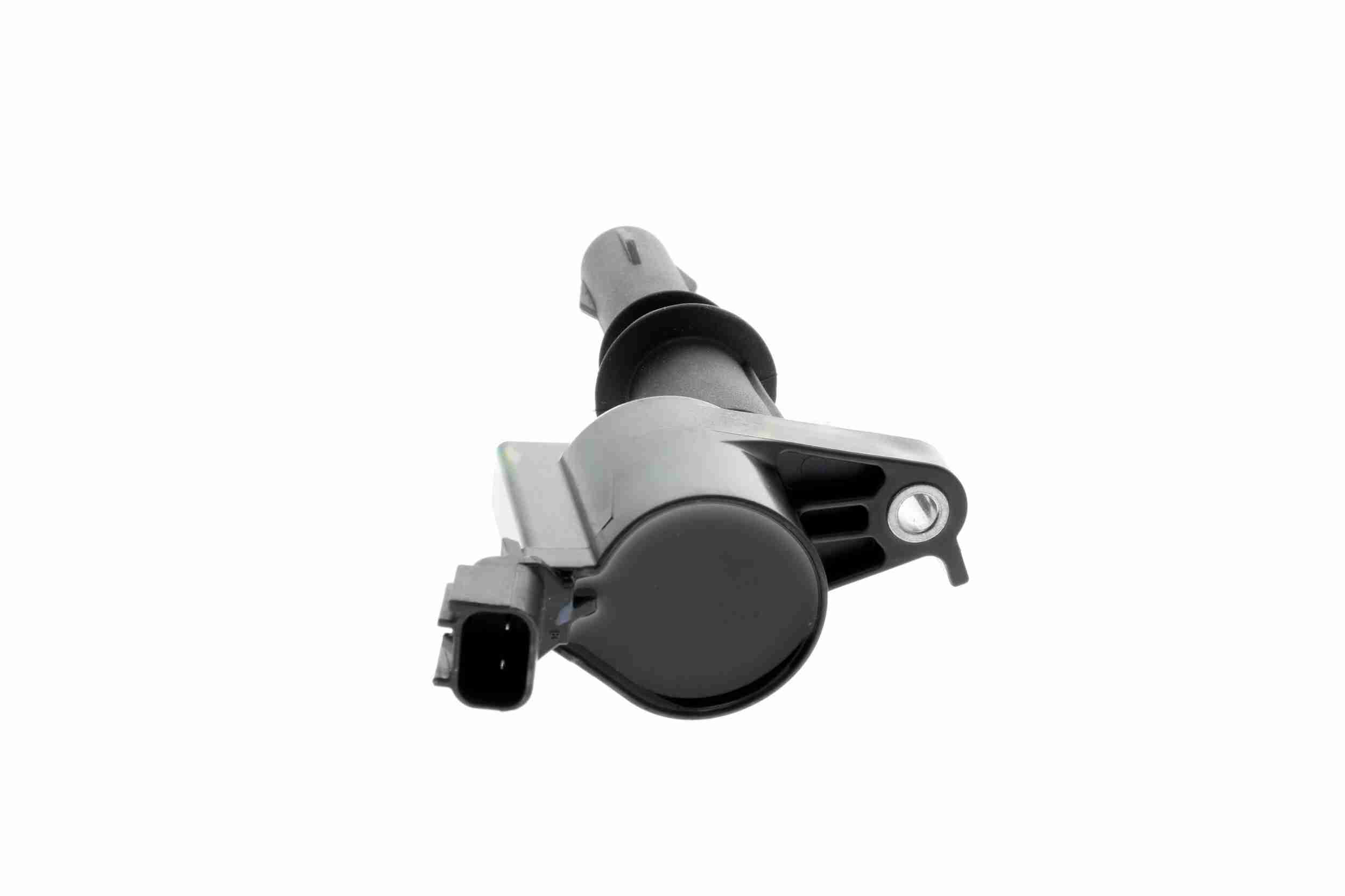 Bobina de inductie VEMO V25-70-0045