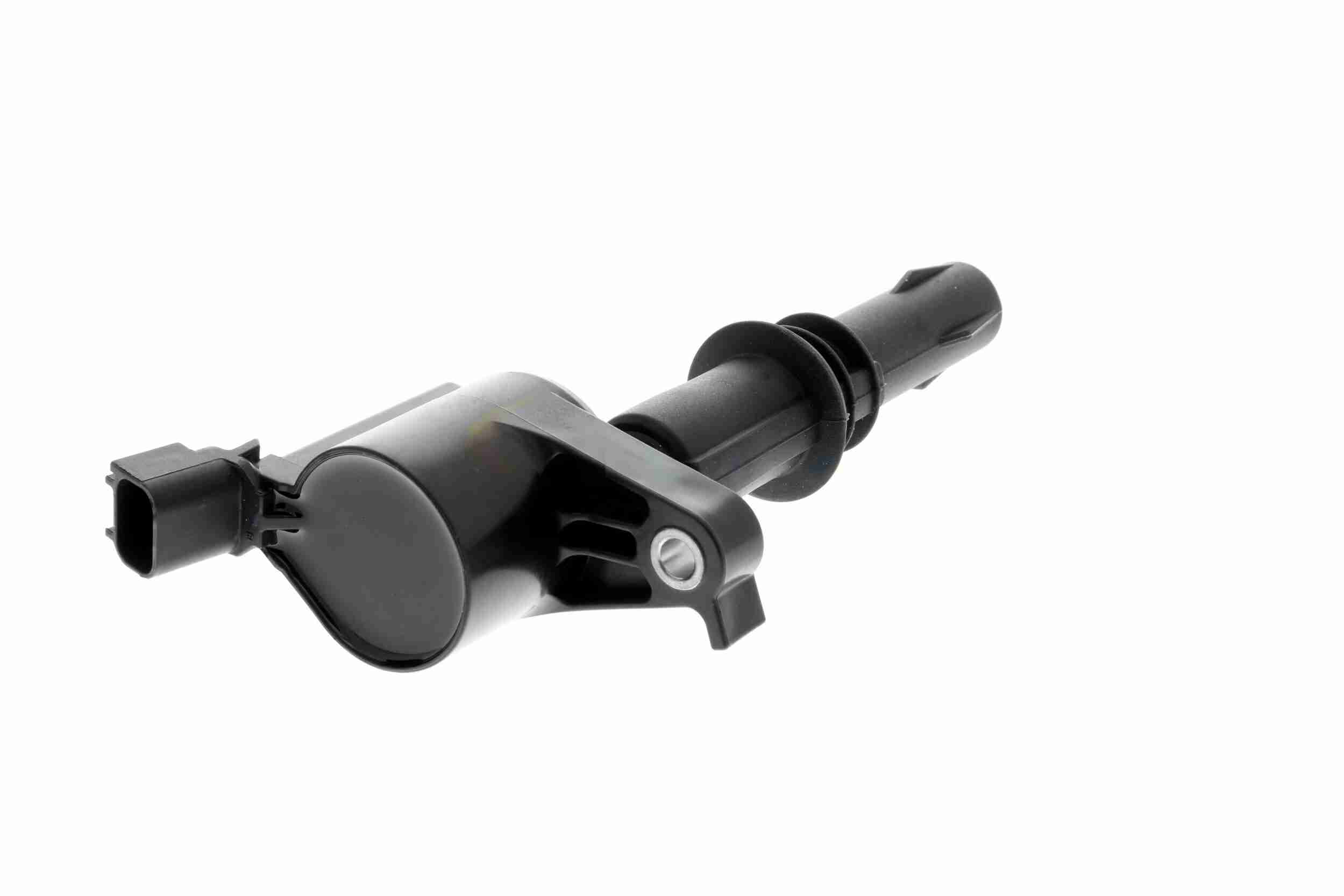 Bobina de inductie VEMO V25-70-0045