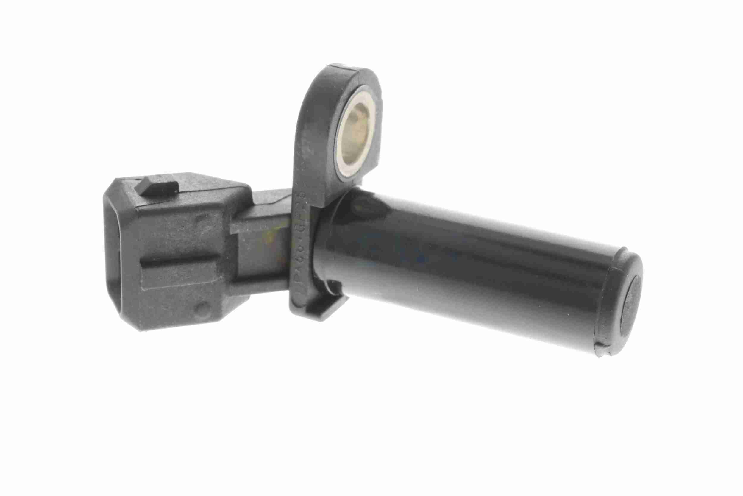 Sonda Lambda VEMO V10-76-0015